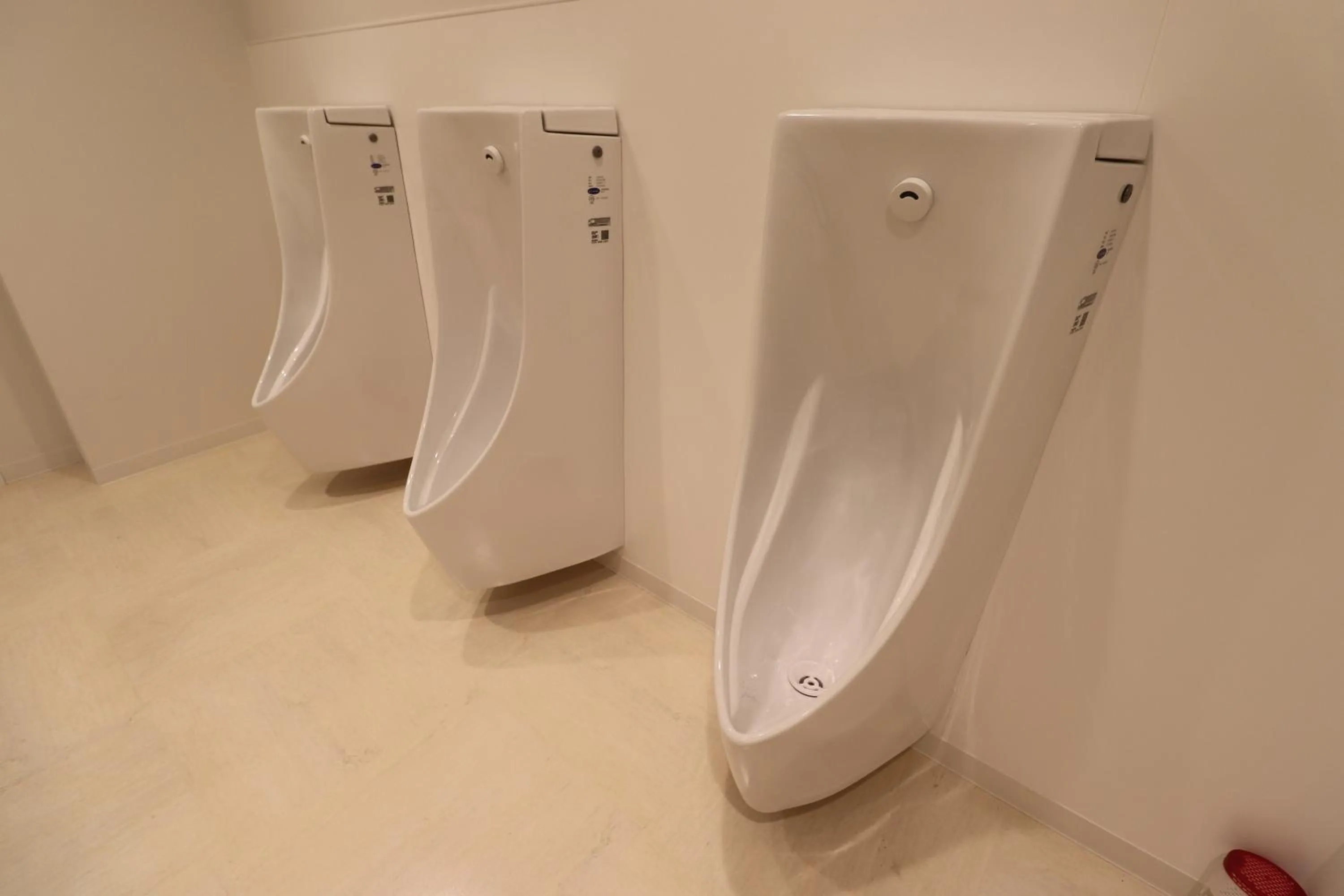 Other in LEO YU Capsule Hotel Nishifunabashi