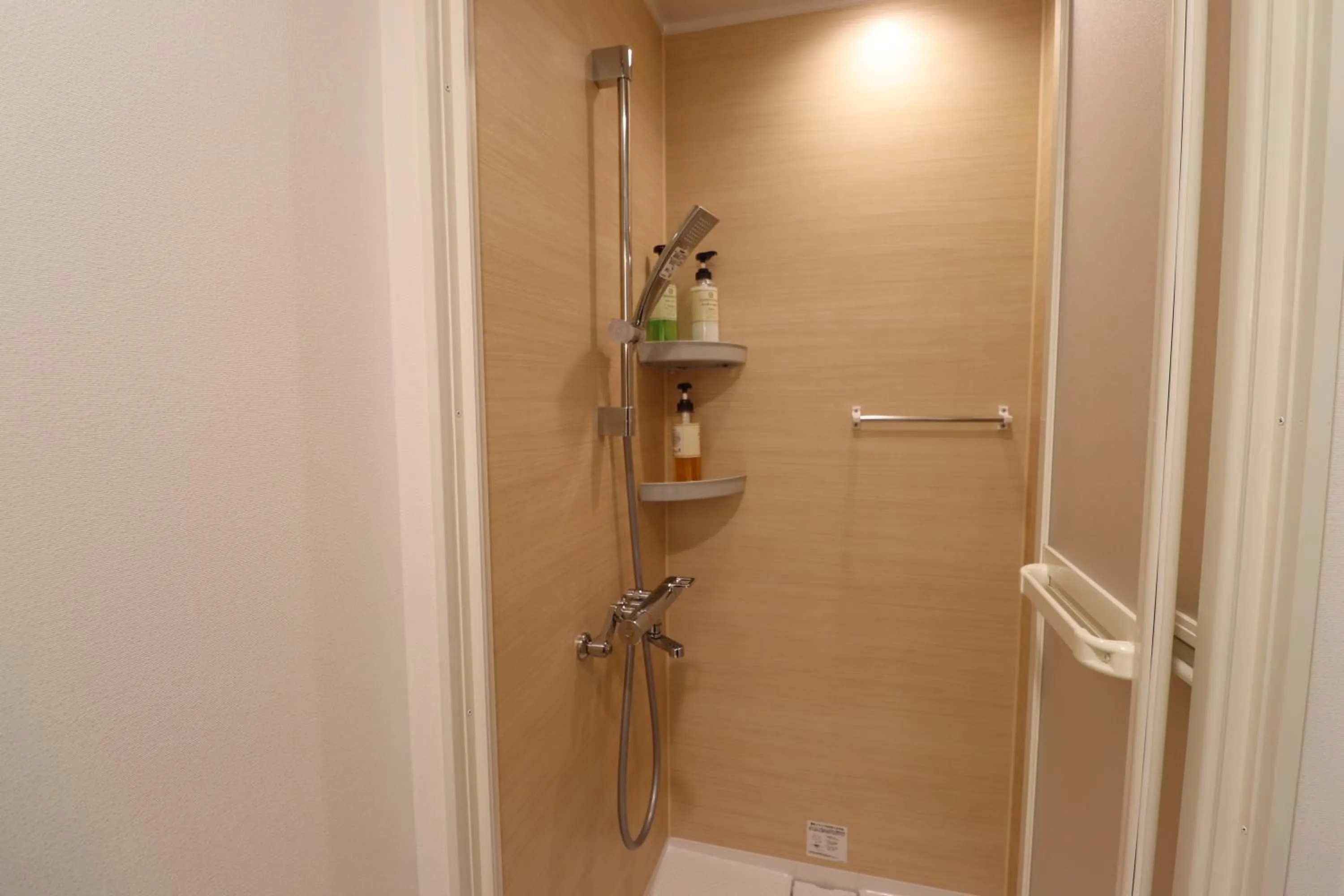 Other in LEO YU Capsule Hotel Nishifunabashi