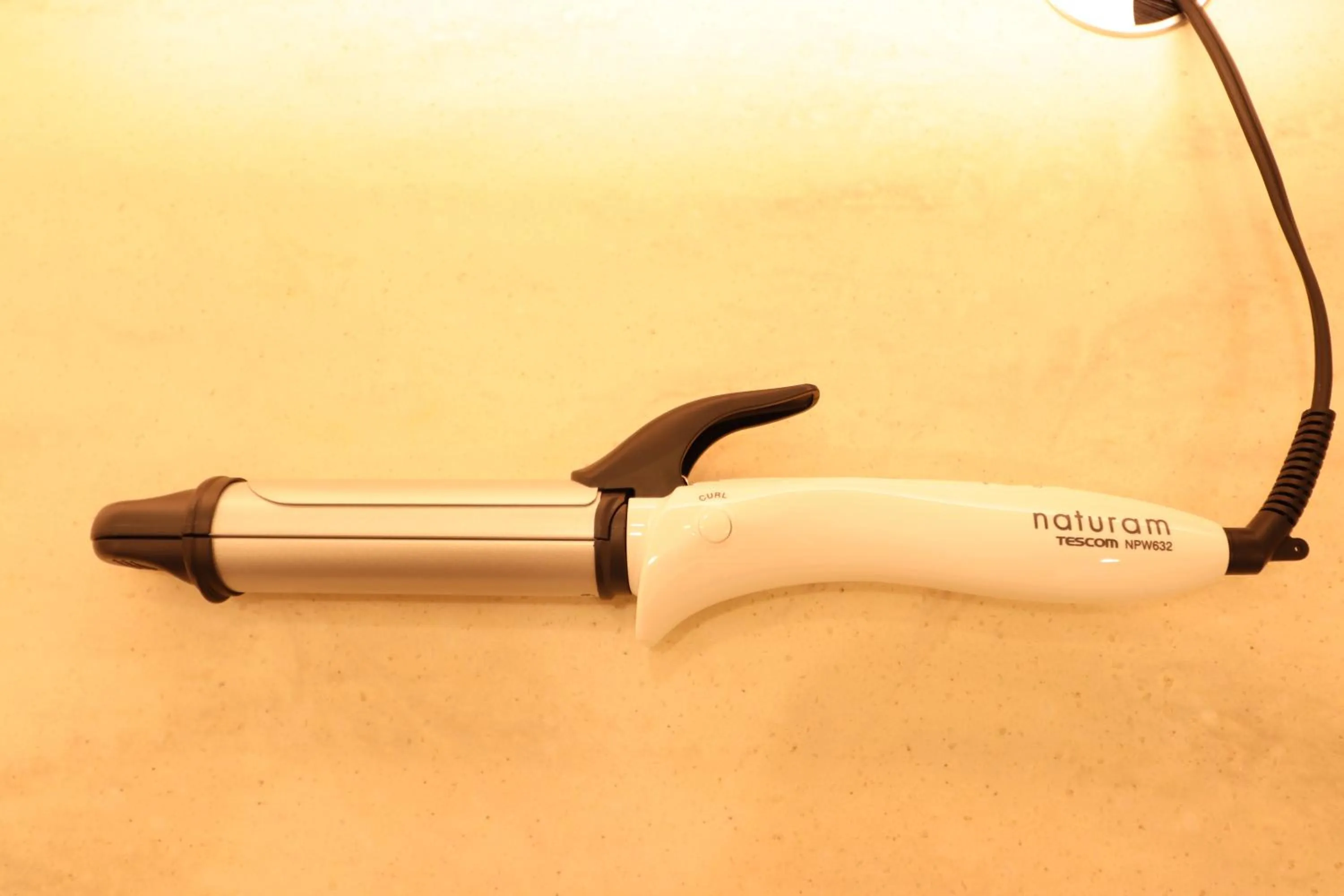 Other in LEO YU Capsule Hotel Nishifunabashi