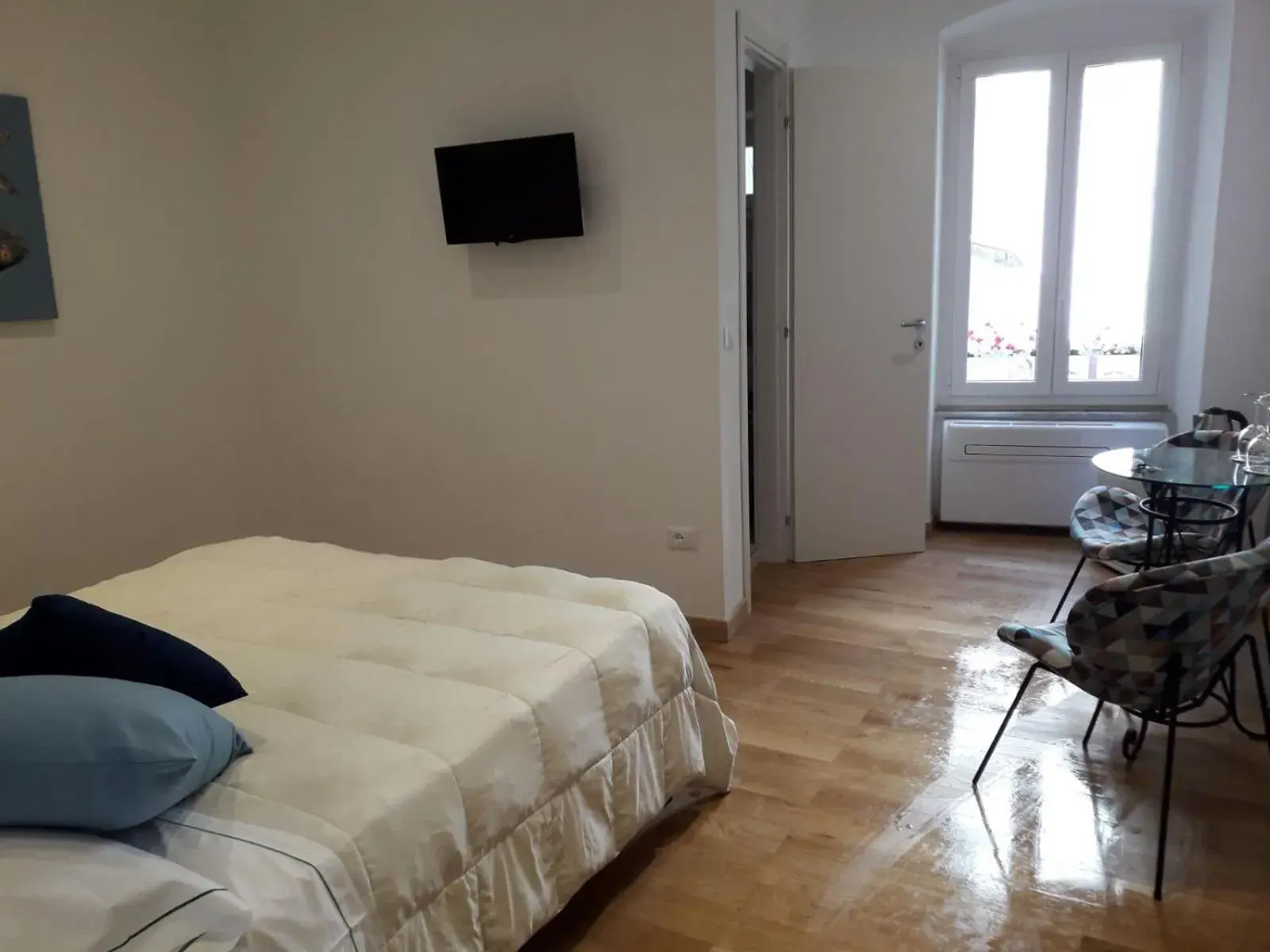 vernazza vacation 3 vernazza vacation 3