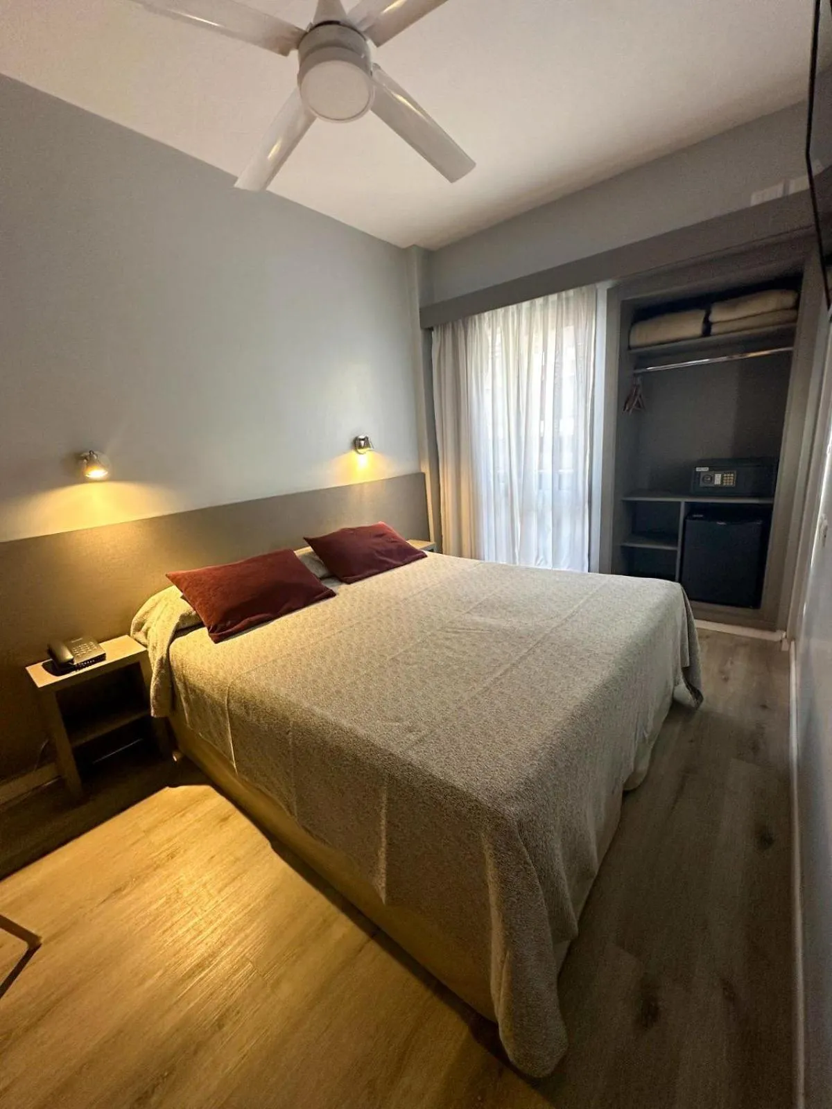 Hotel Vip´s