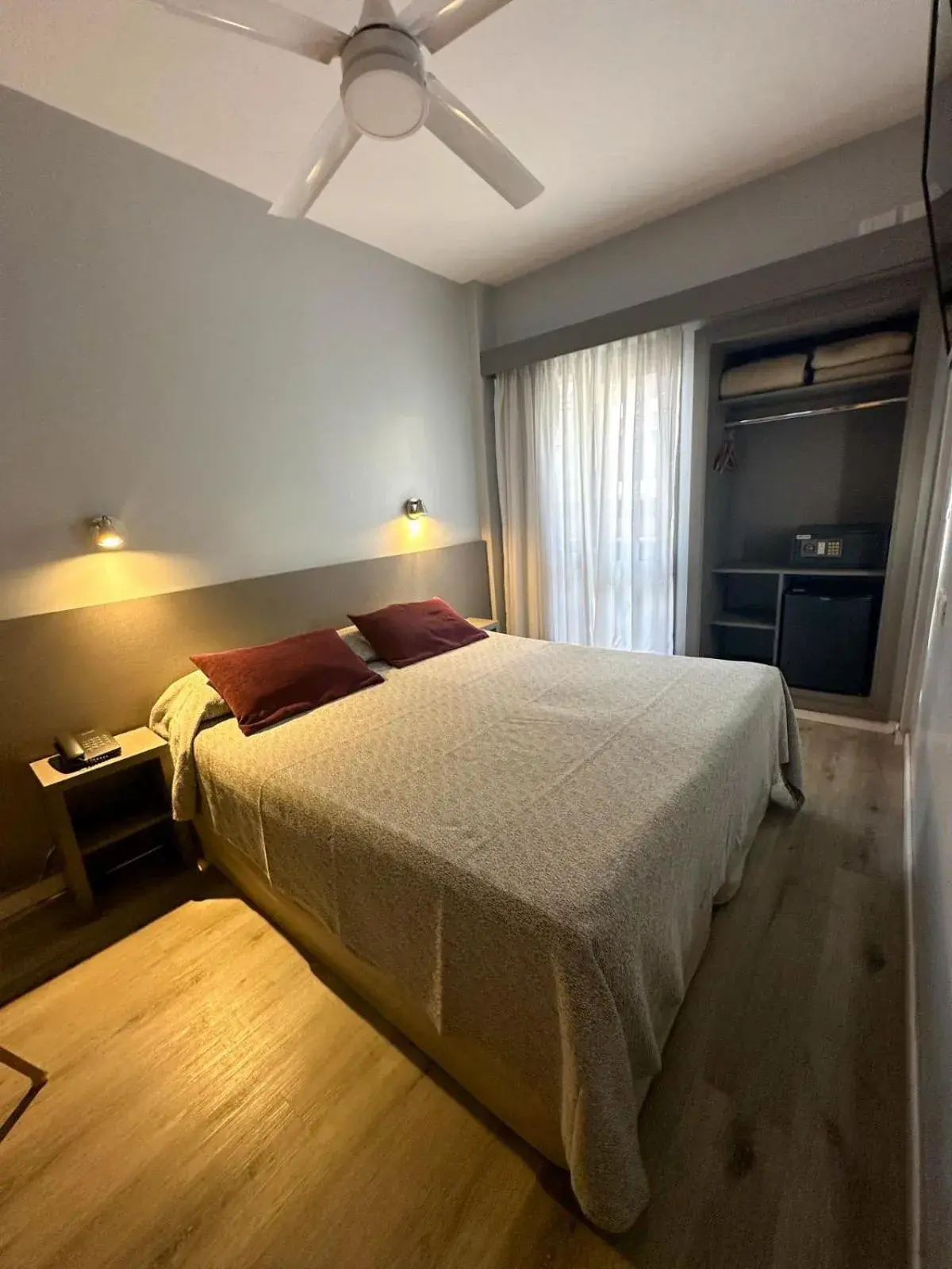 Hotel Vip´s Hotel Vip´s