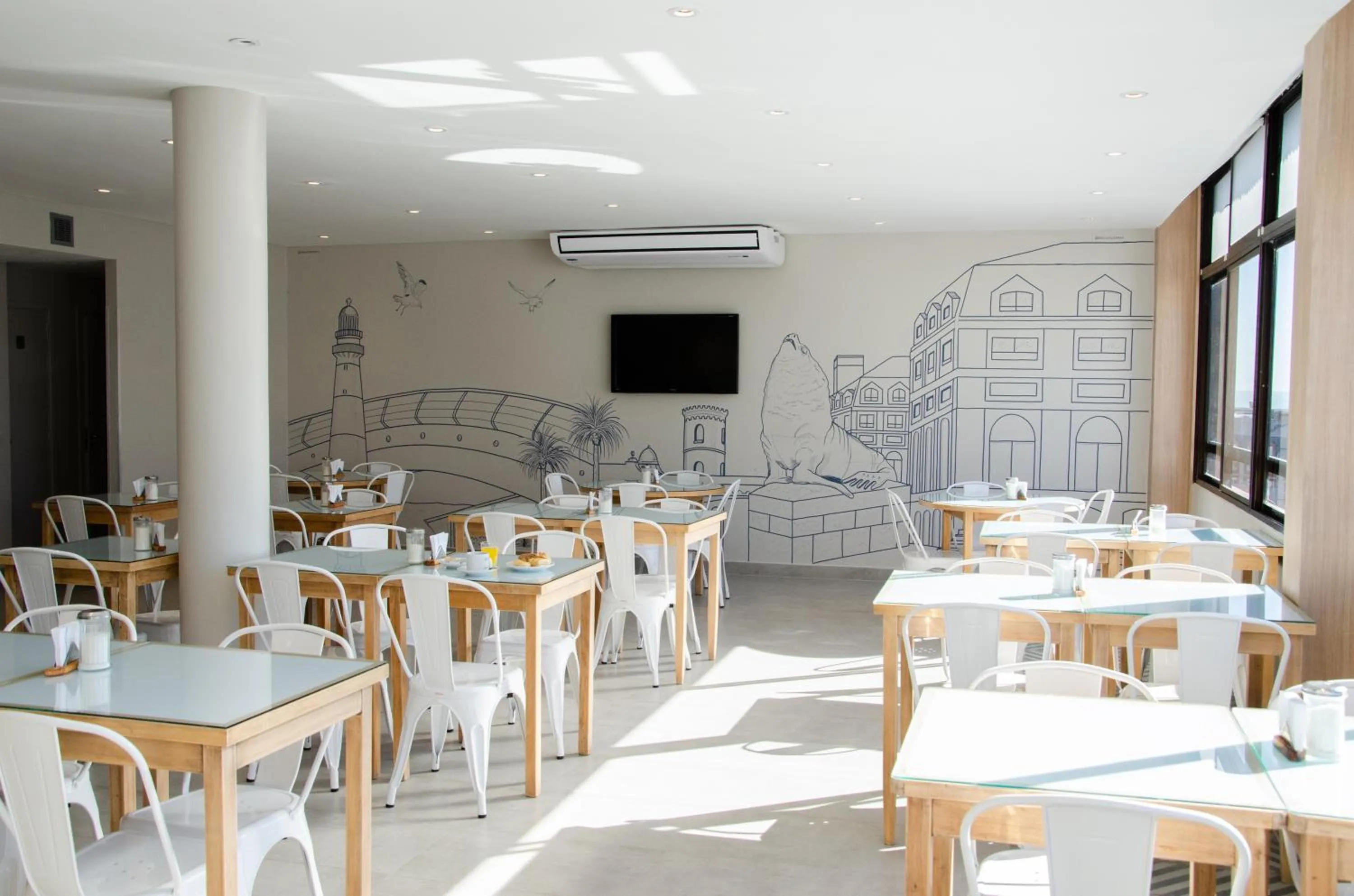 Hotel Vip´s