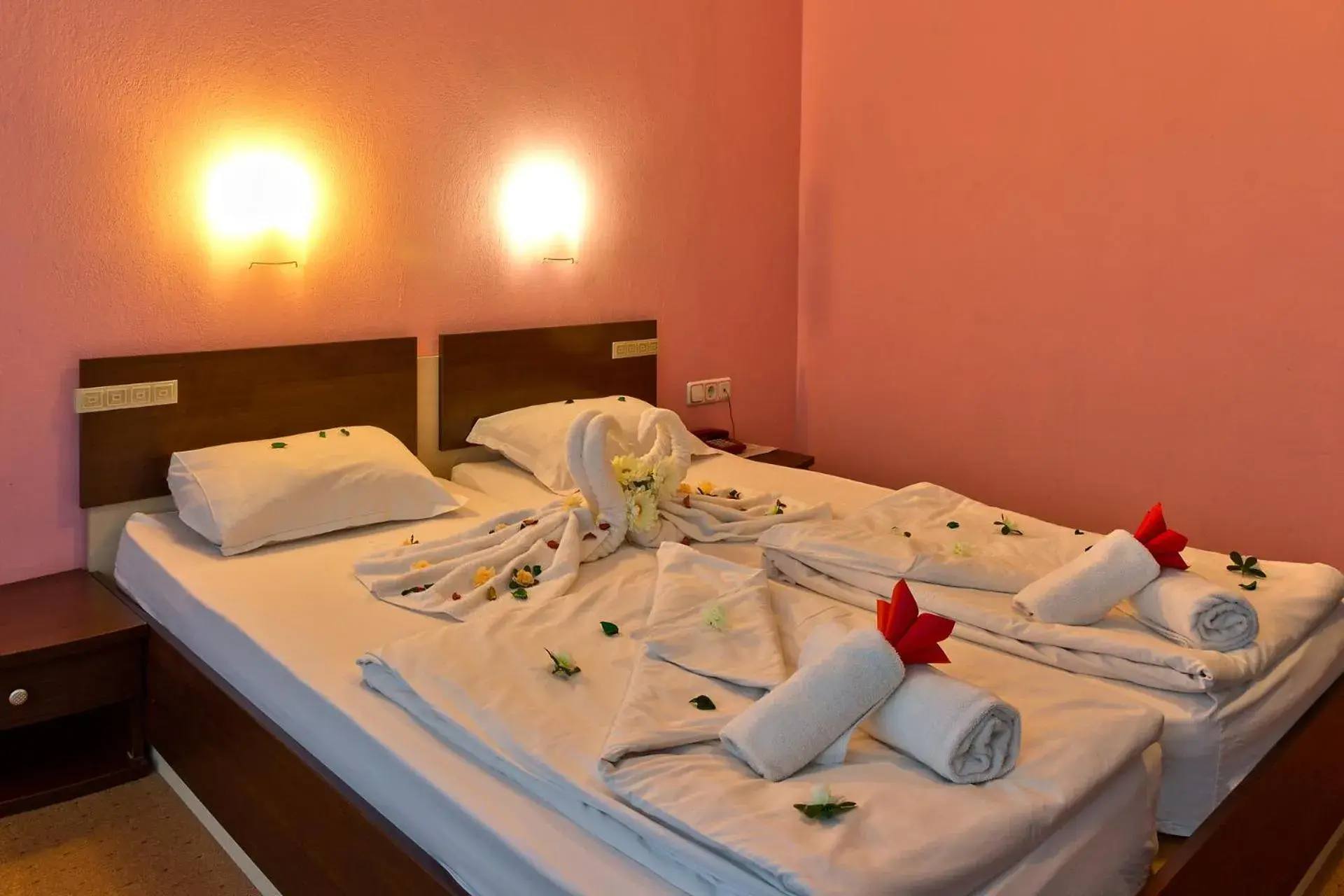 Family Hotel Gabrovo Family Hotel Gabrovo