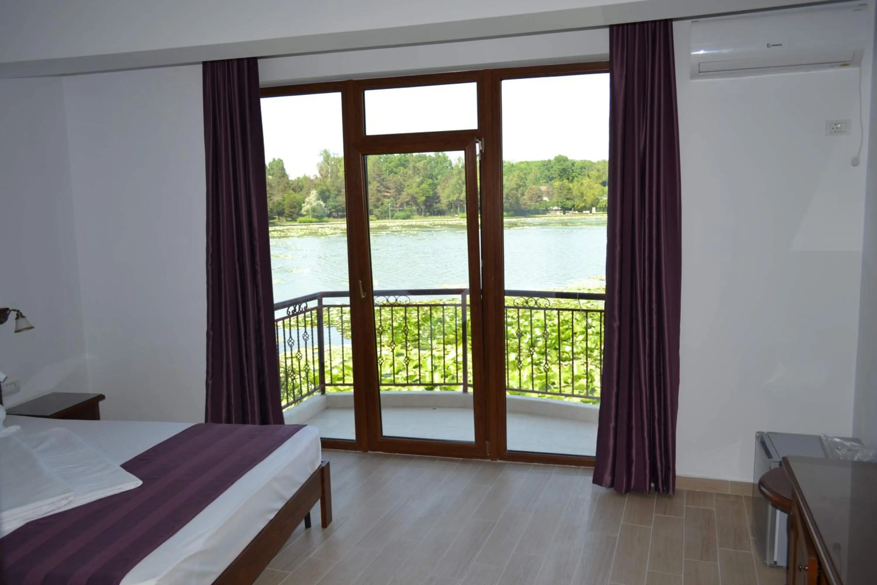 Hotel Insula