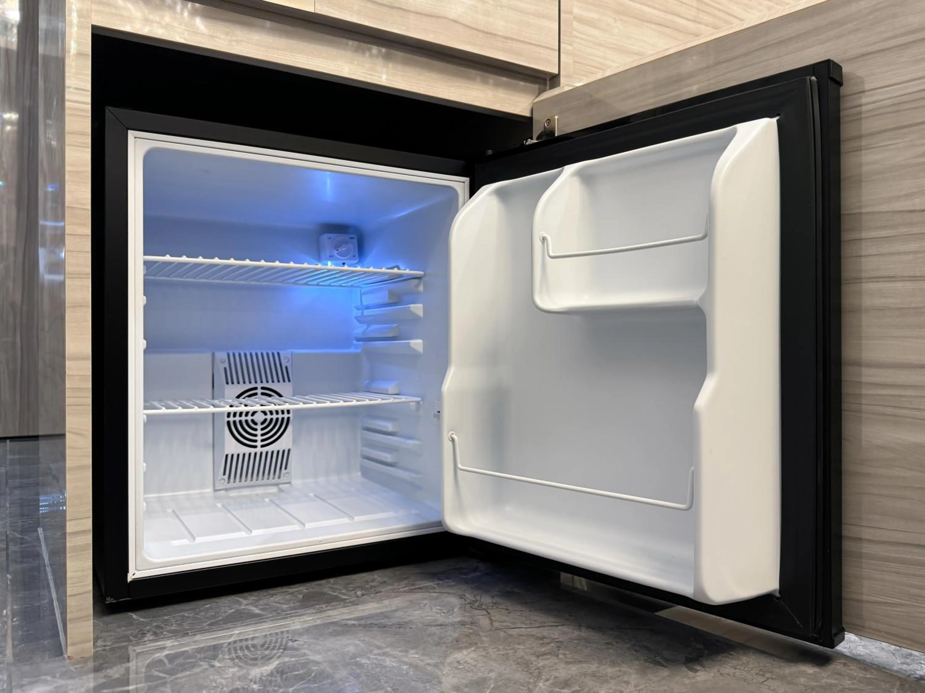 Other in Hotel Century