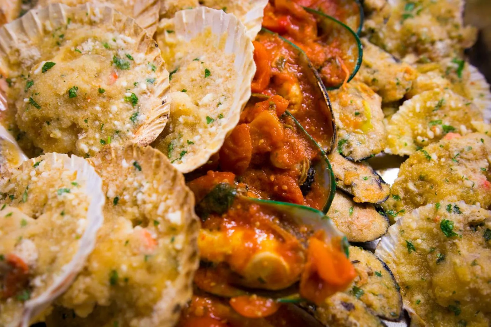 Hotel Ristorante Cigno - Camere and Aparthotel