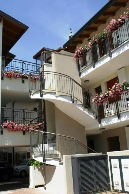 Other in Hotel Ristorante Cigno - Camere and Aparthotel