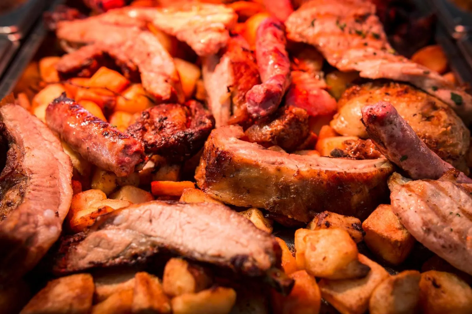 Hotel Ristorante Cigno - Camere and Aparthotel