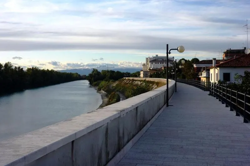 Hotel Ristorante Cigno - Camere and Aparthotel