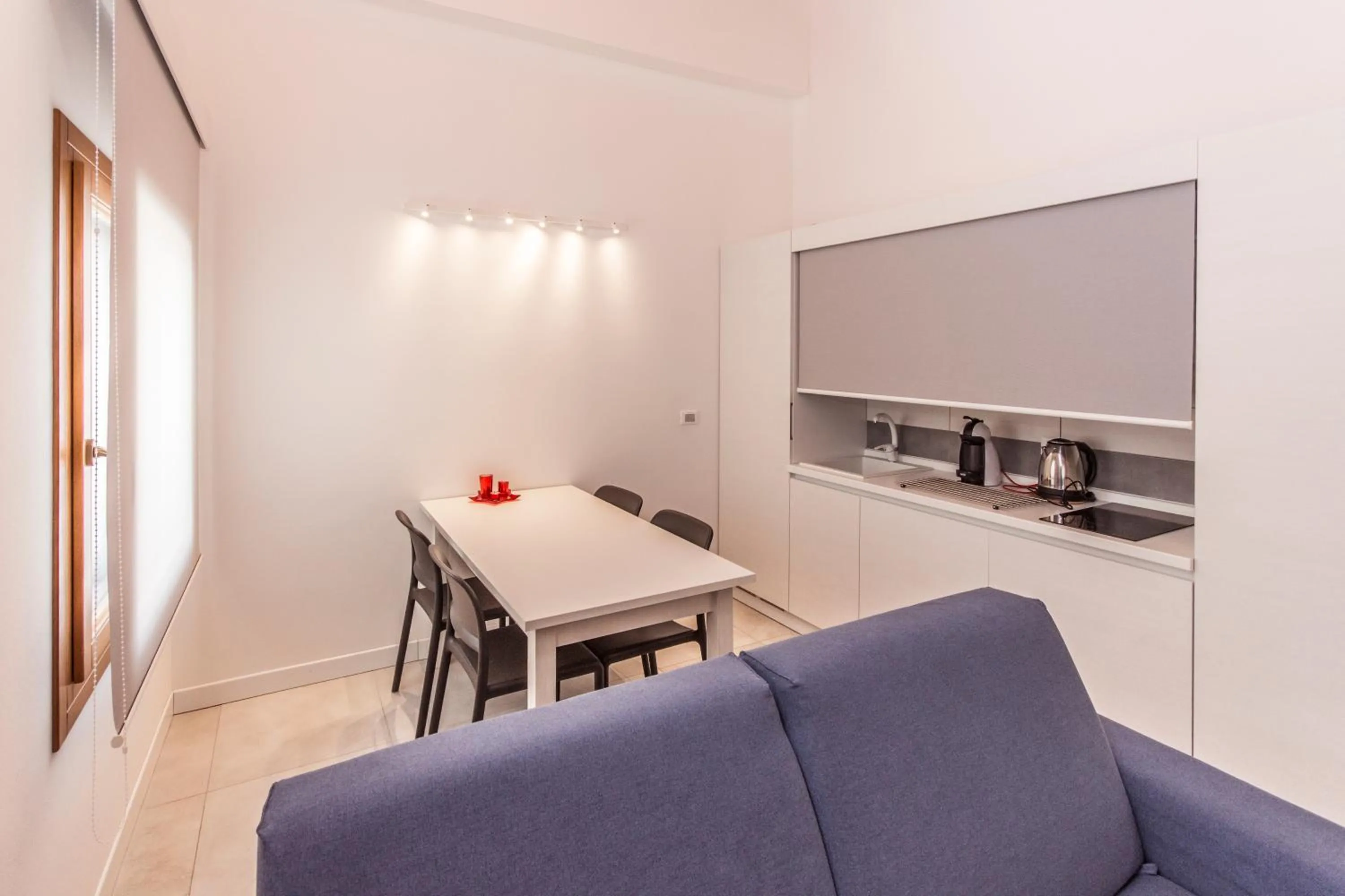 Hotel Ristorante Cigno - Camere and Aparthotel