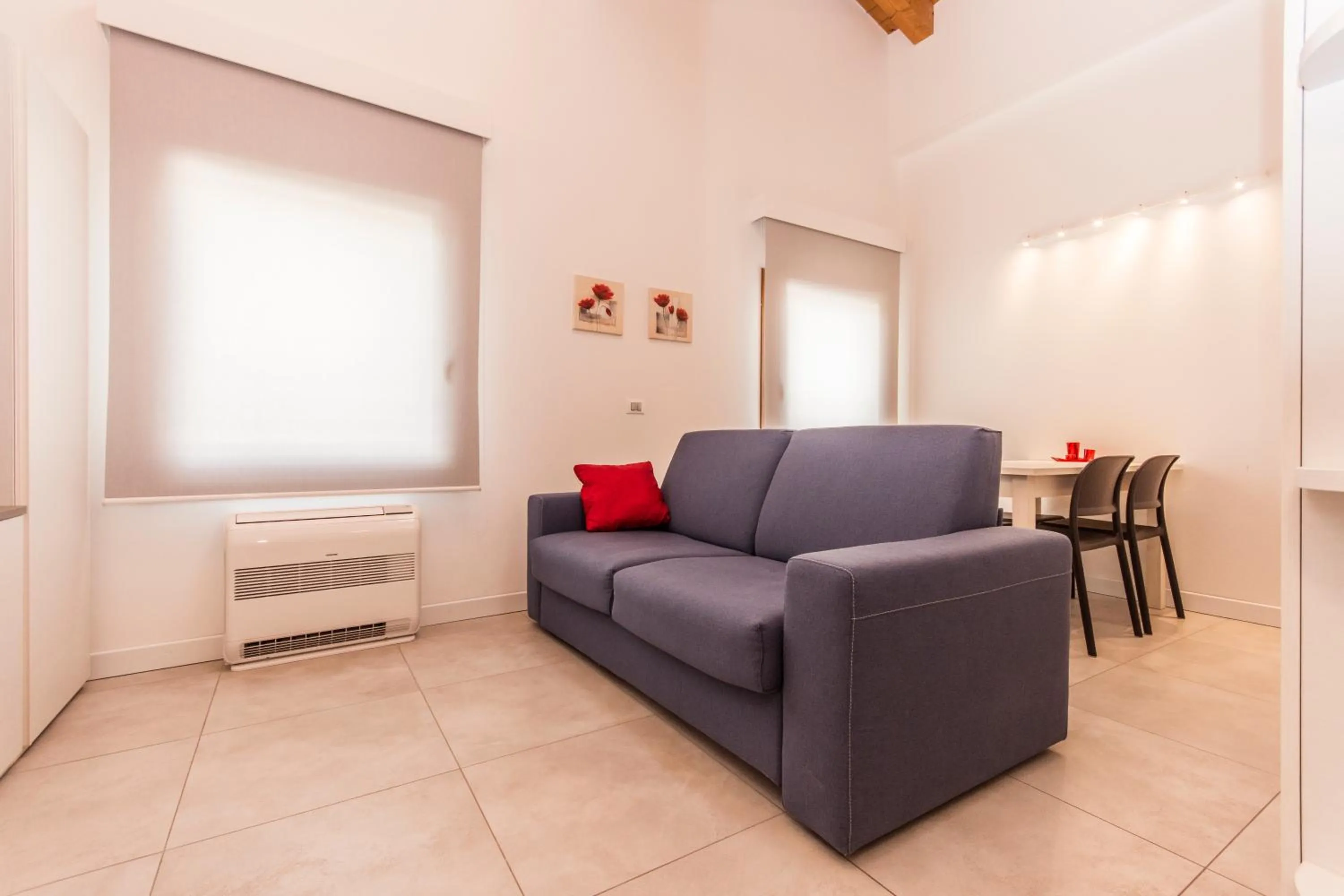 Hotel Ristorante Cigno - Camere and Aparthotel