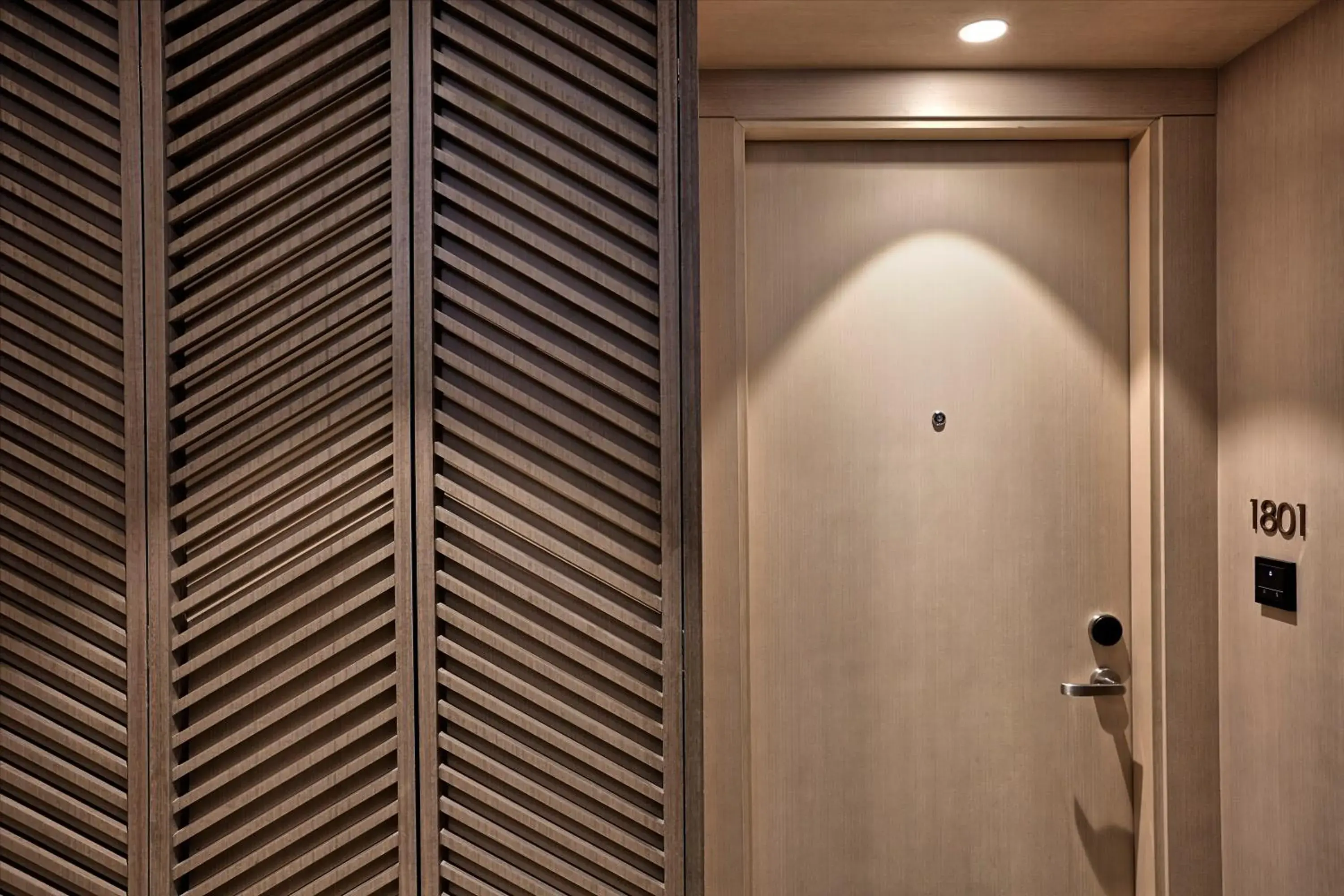 The OTTO Hotel The OTTO Hotel