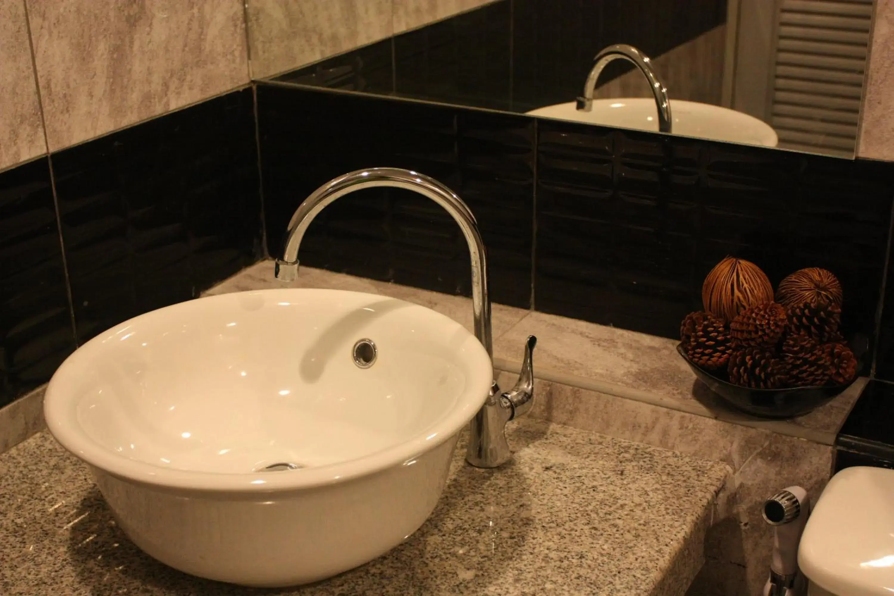 LOFT Salaya LOFT Salaya