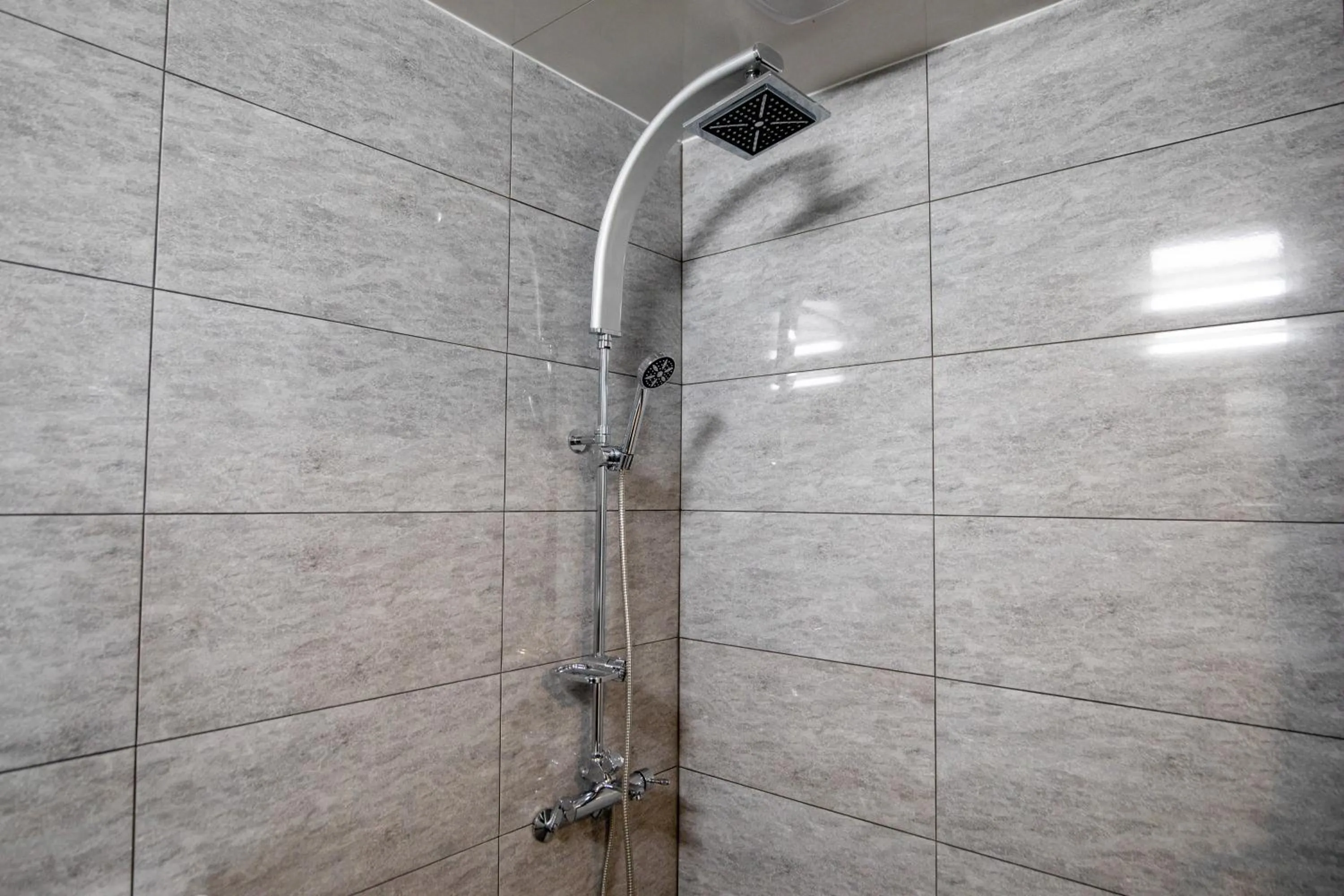 jeju Tovice Condo Ocean