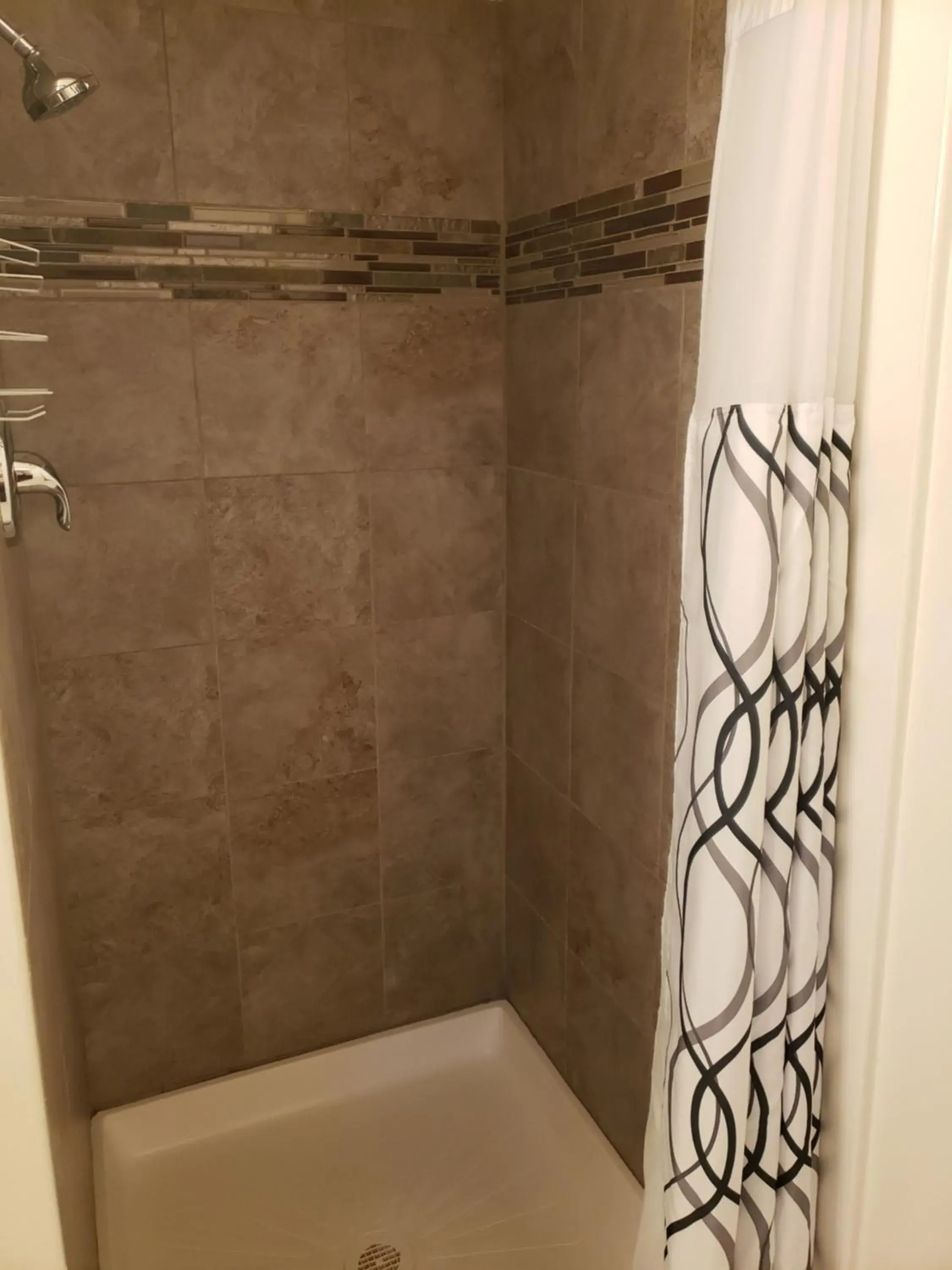 Queen Room in Bridge Street Inn Queen Room in Bridge Street Inn