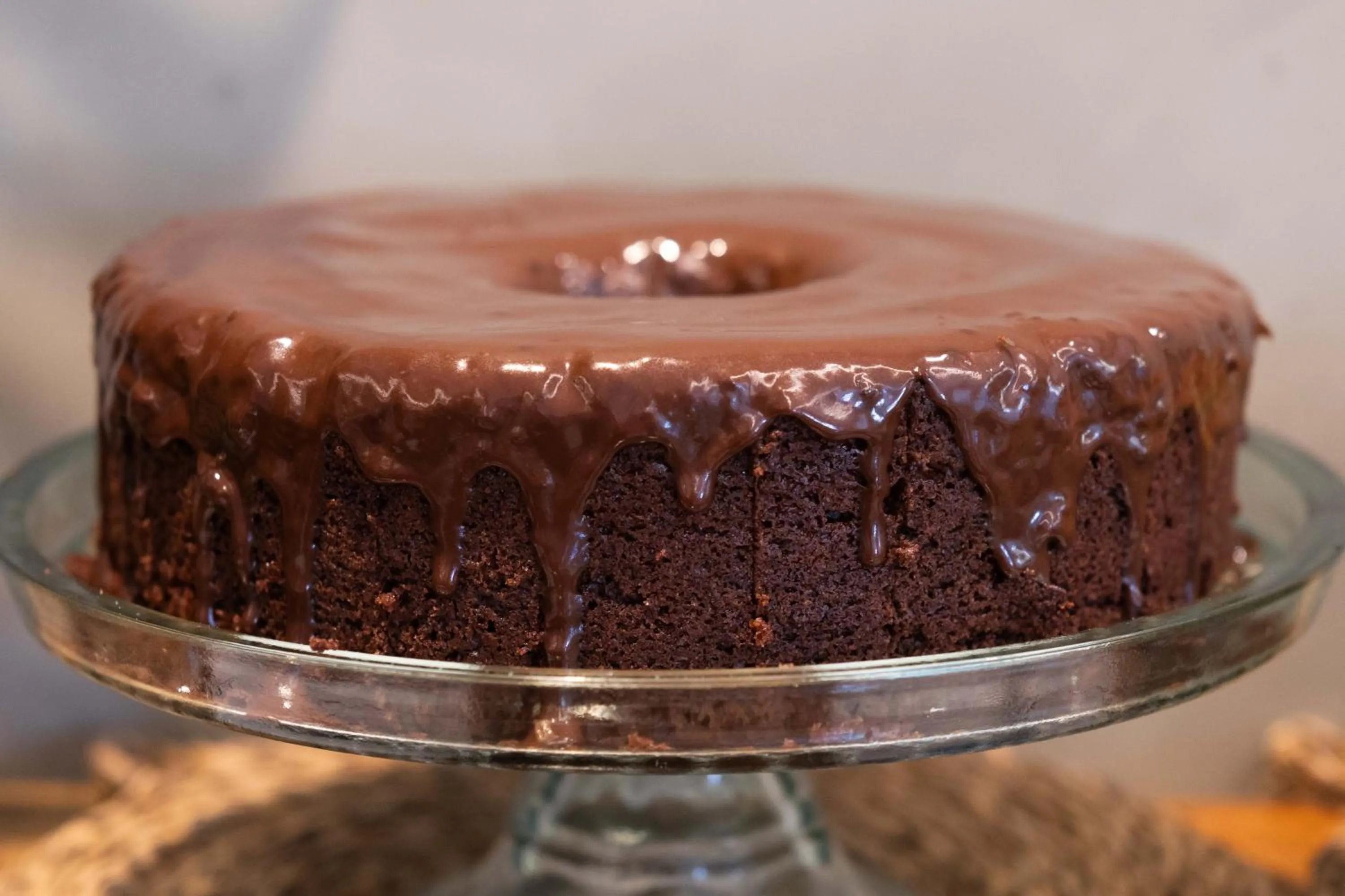 Breakfast in Pousada Areia do Forte