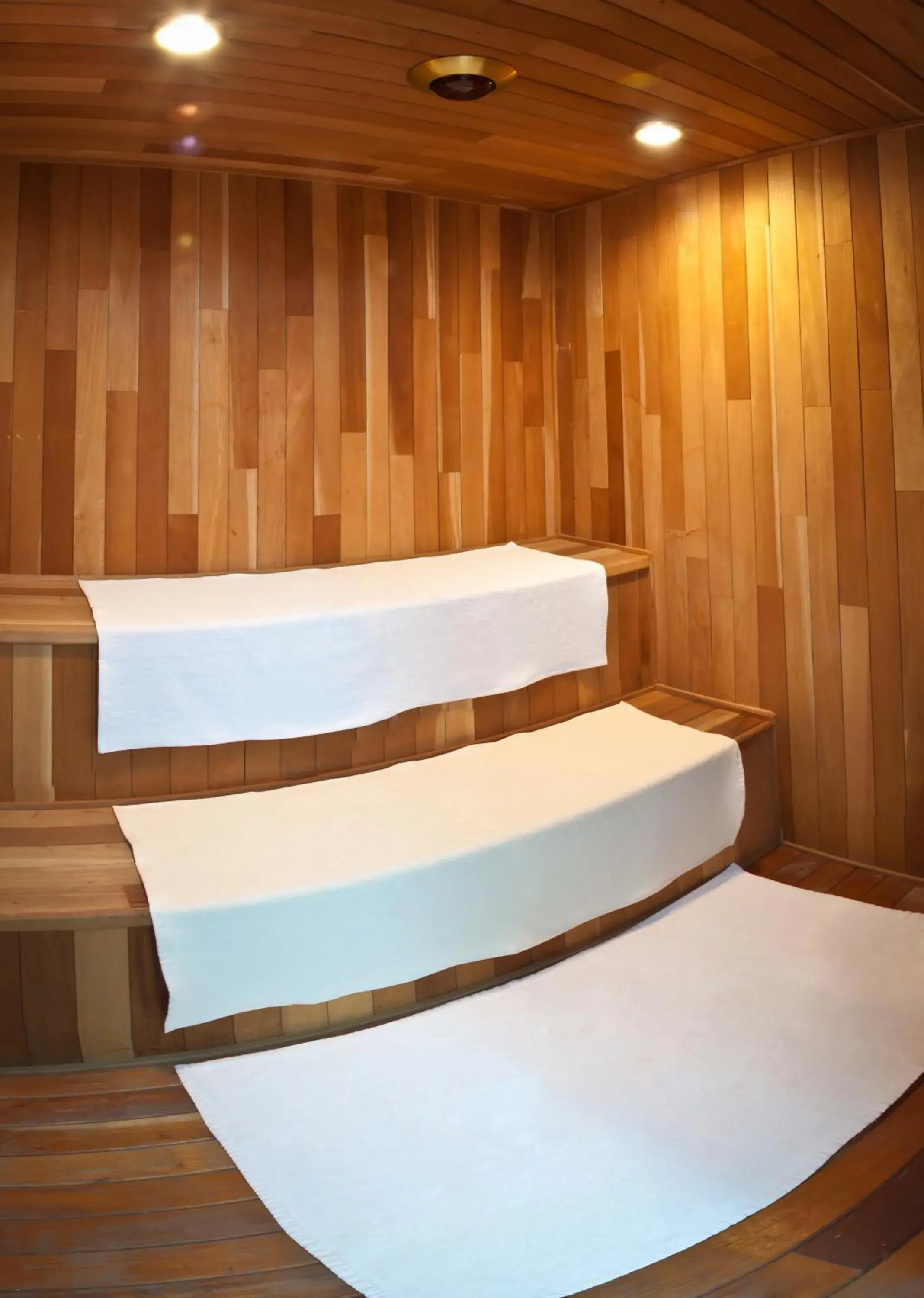 Spa and wellness centre/facilities, Bed in Hotel Malibu Spa and wellness centre/facilities, Bed in Hotel Malibu