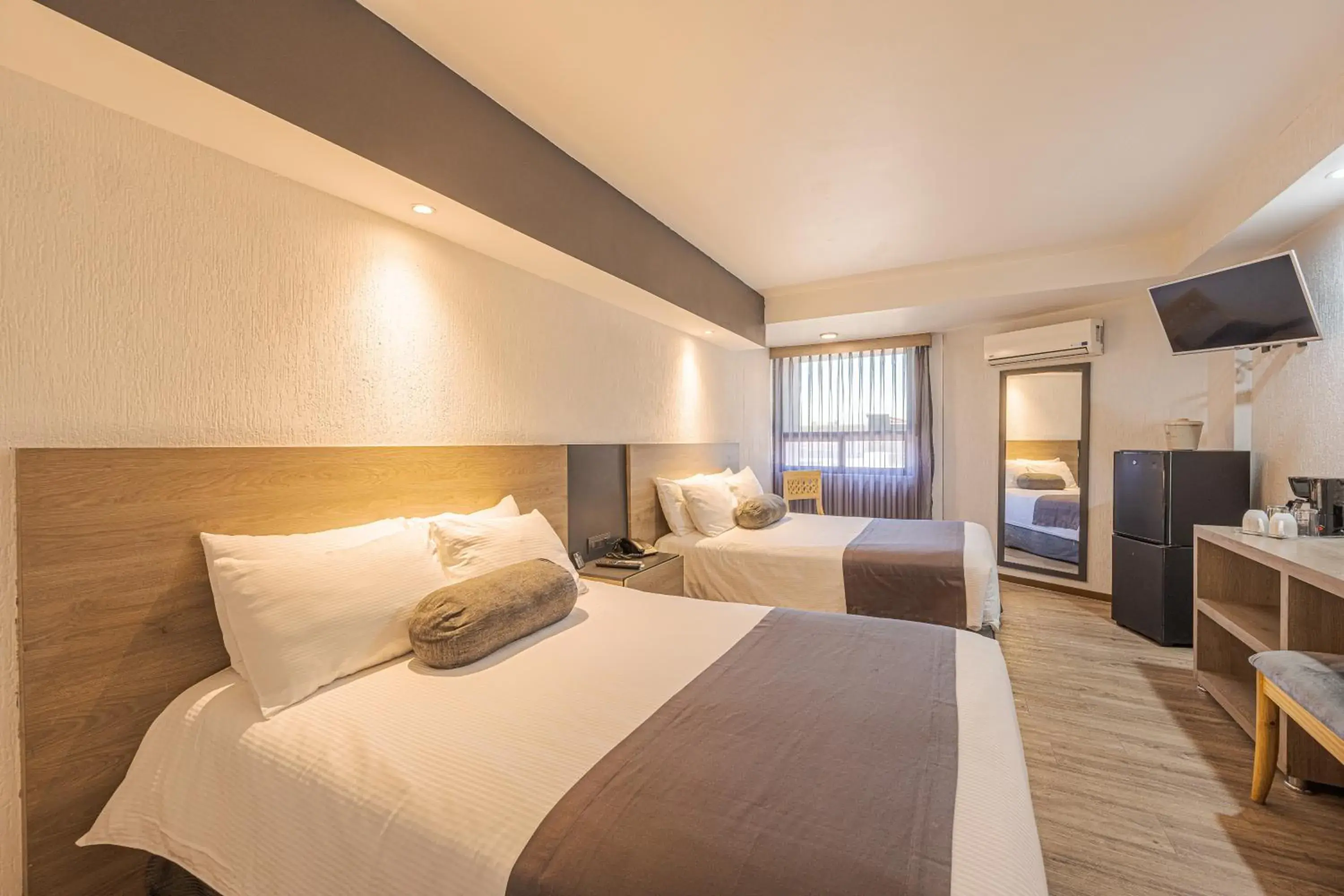 Hotel Malibu Hotel Malibu