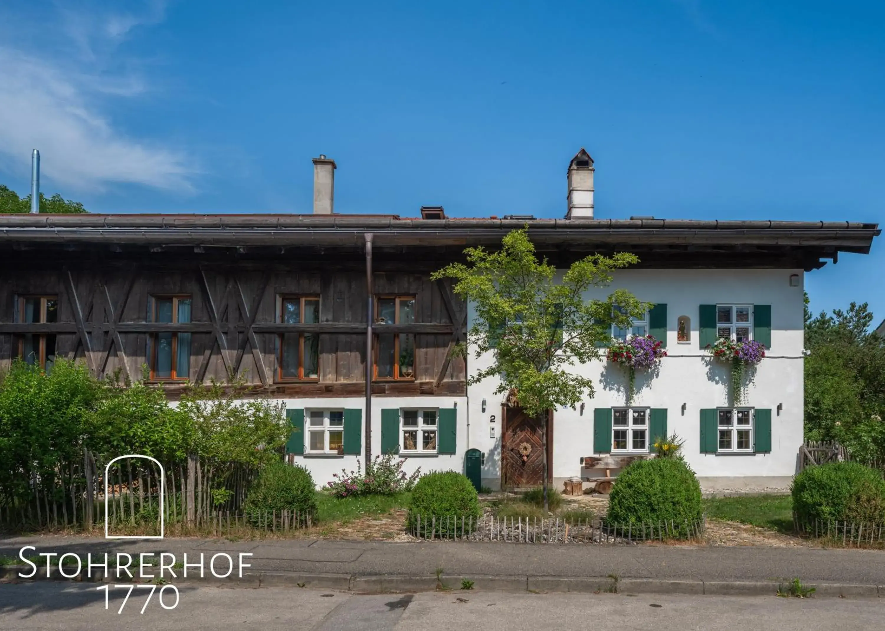 5 Sterne Ferienhaus Gut Stohrerhof am Ammersee in Bayern bis 11 Personen 5 Sterne Ferienhaus Gut Stohrerhof am Ammersee in Bayern bis 11 Personen