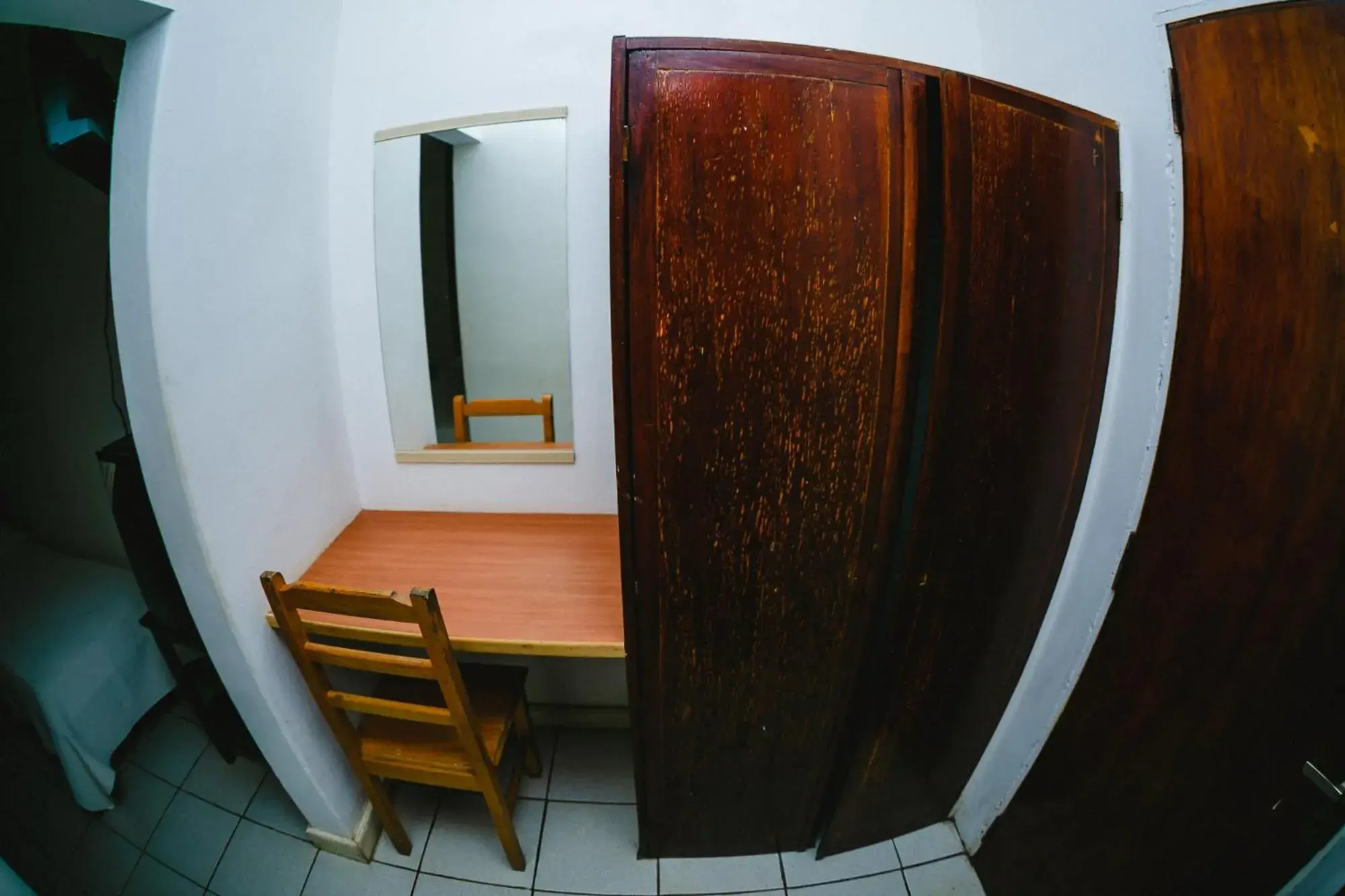 Hotel Tierra Colorada Hotel Tierra Colorada