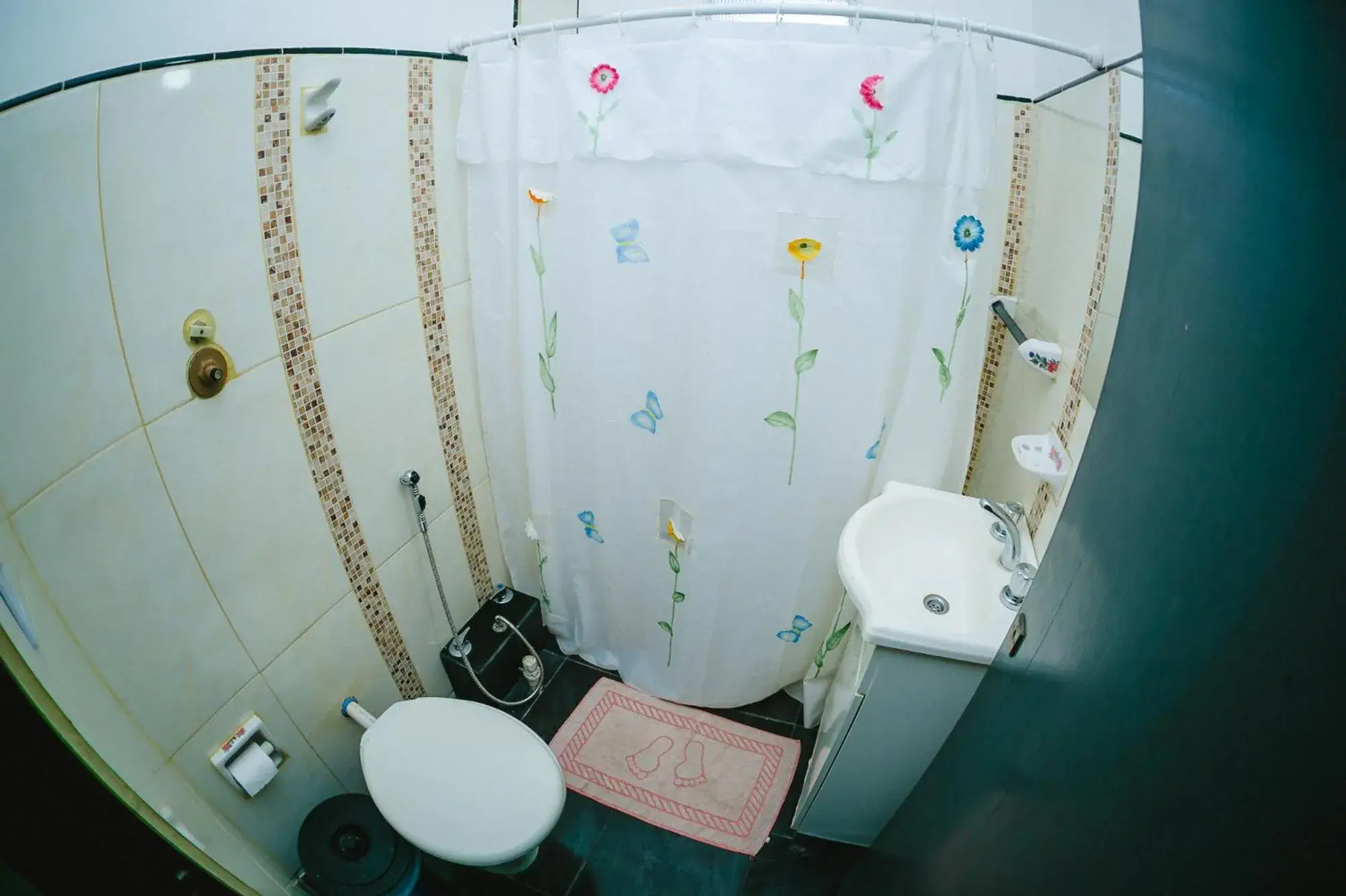 Hotel Tierra Colorada Hotel Tierra Colorada