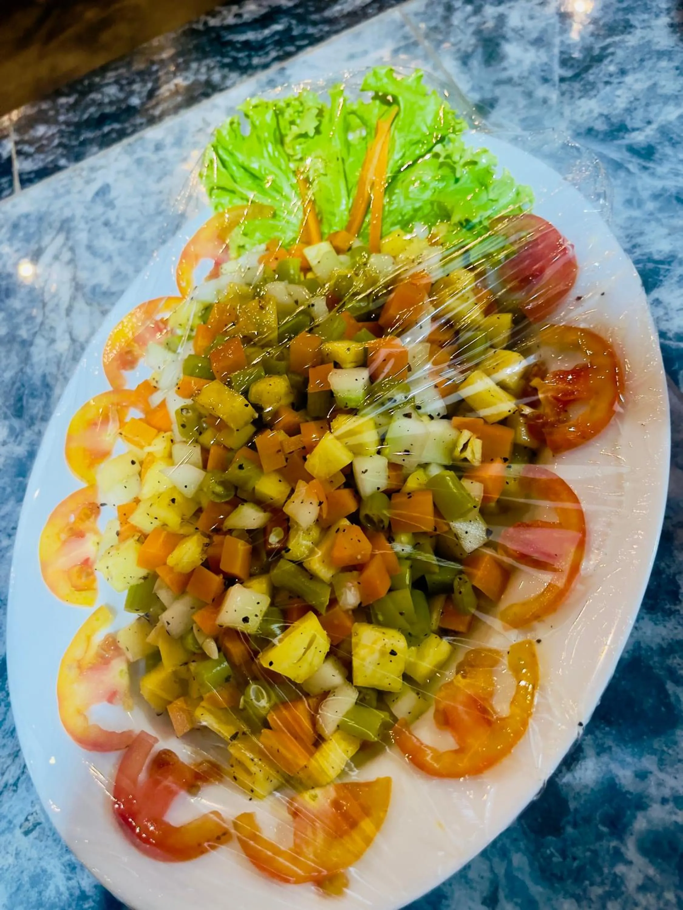 Airport 4 Season Transit Hotel