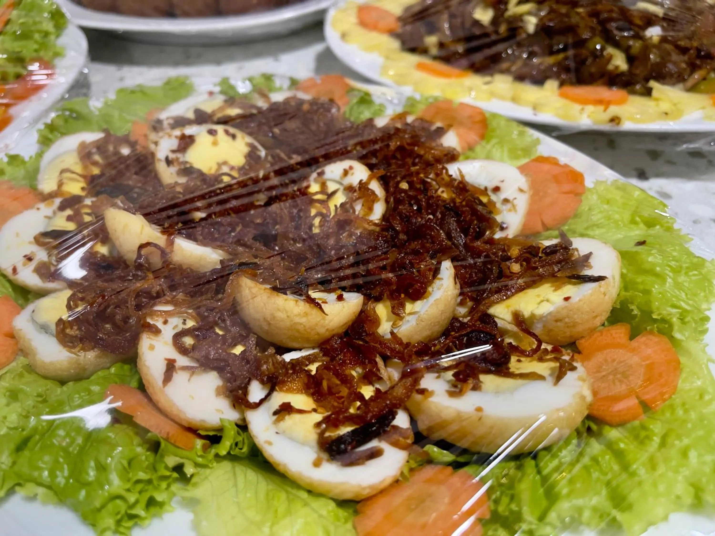 Airport 4 Season Transit Hotel