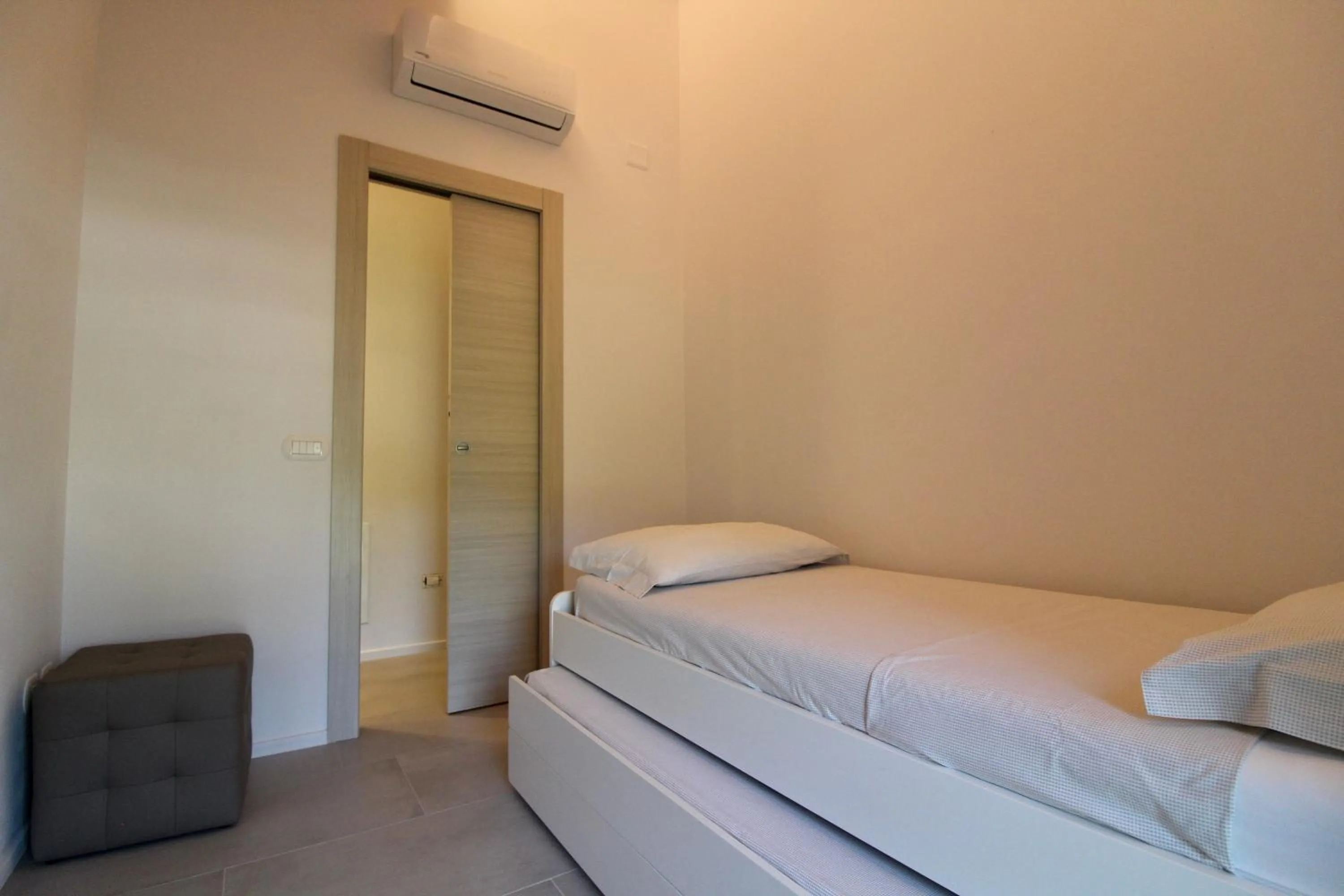Property building, Bed in Amazing Assisi