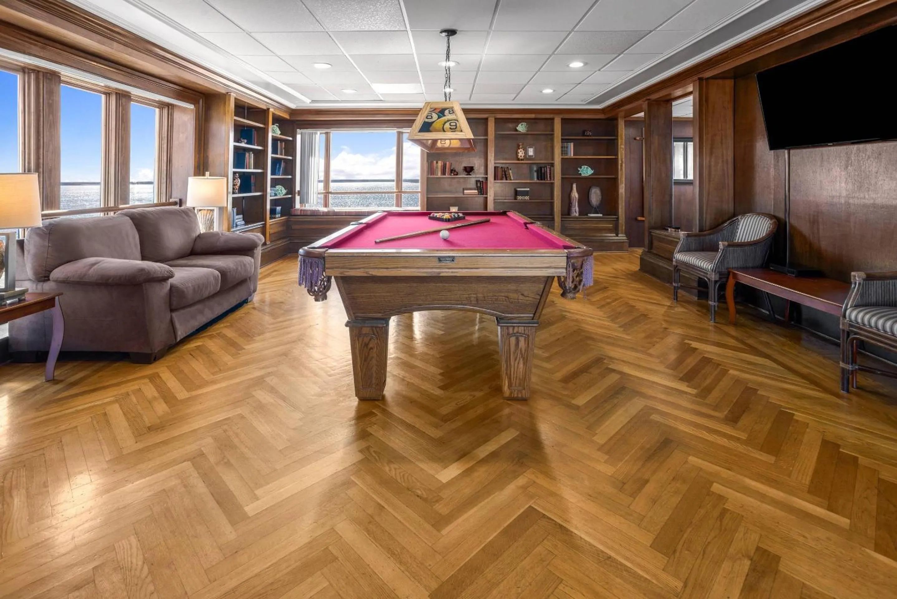 Other in Coconut Malorie Resort Ocean City, Ascend Collection Hotel