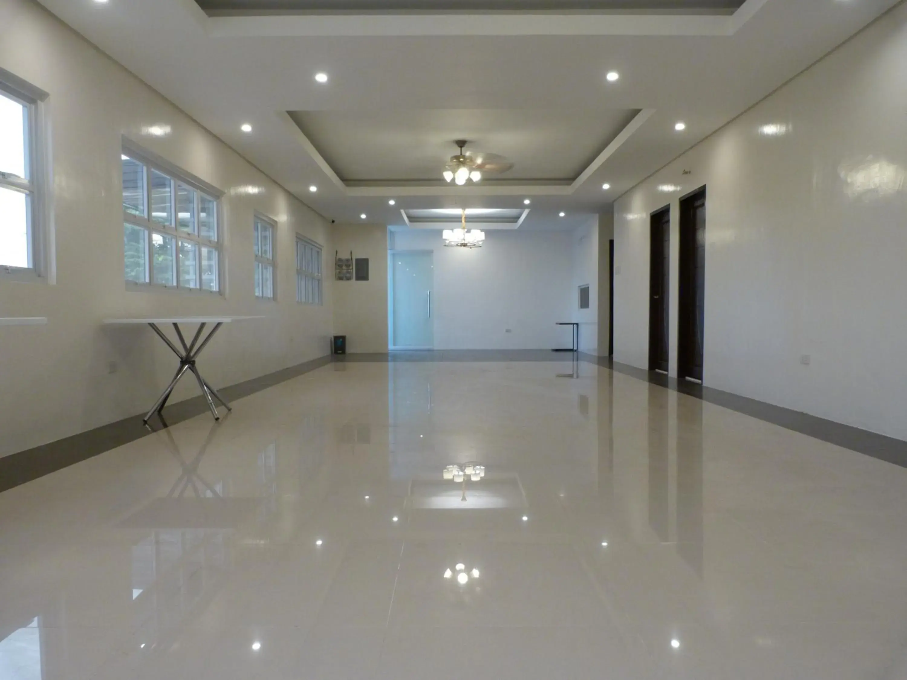 Giorgio's Place Giorgio's Place