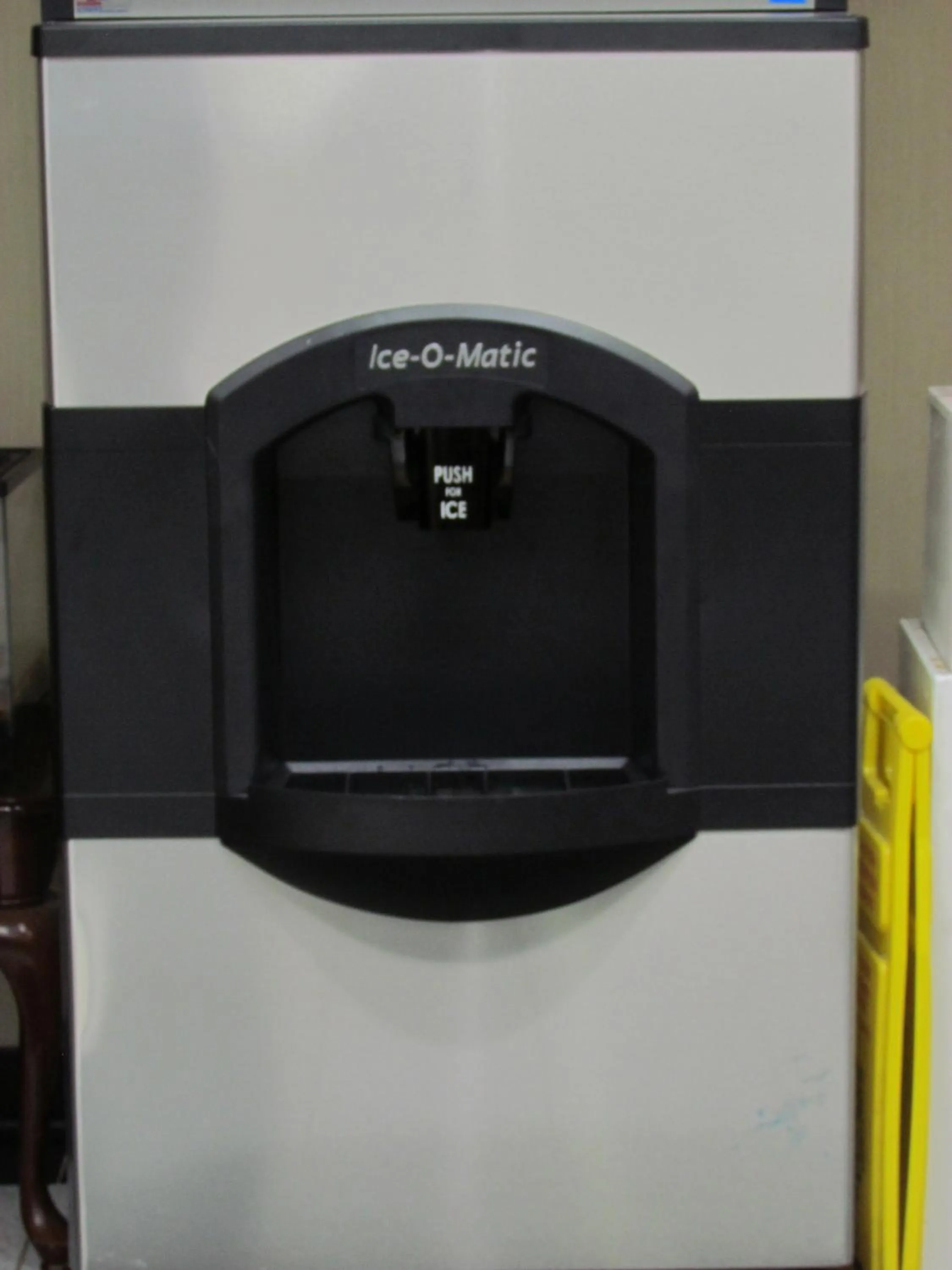 Area and facilities in Red Carpet Inn - Augusta