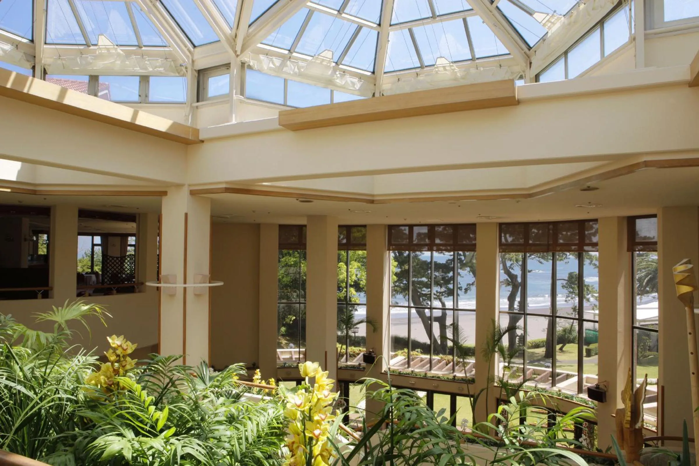 Other in Izu Imaihama Tokyu Hotel