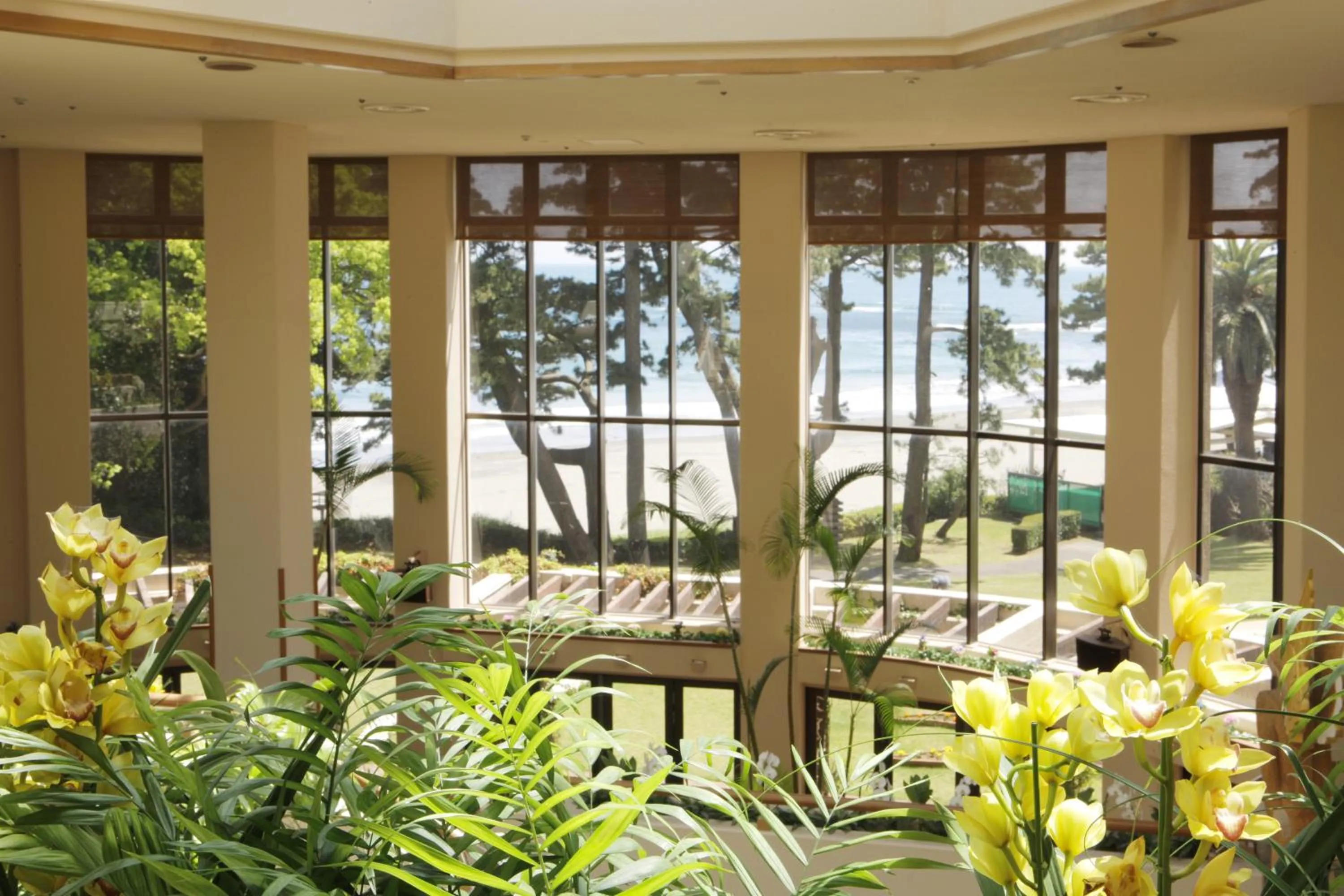 Other in Izu Imaihama Tokyu Hotel