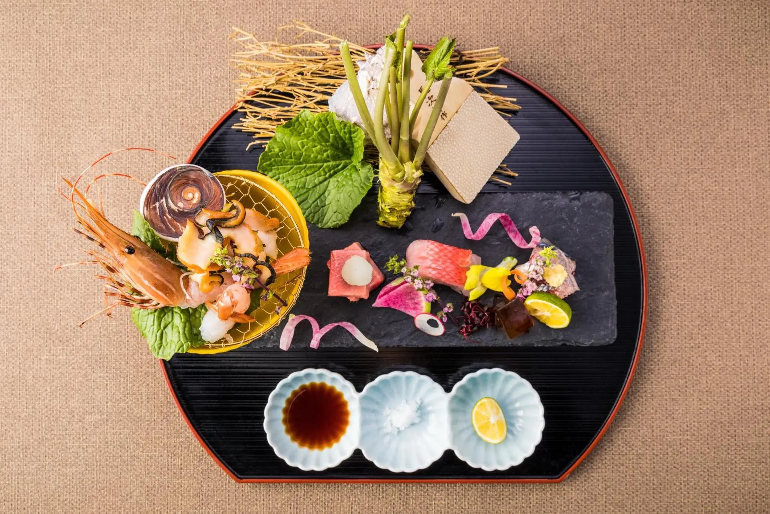 Restaurant/places to eat in Izu Imaihama Tokyu Hotel Restaurant/places to eat in Izu Imaihama Tokyu Hotel