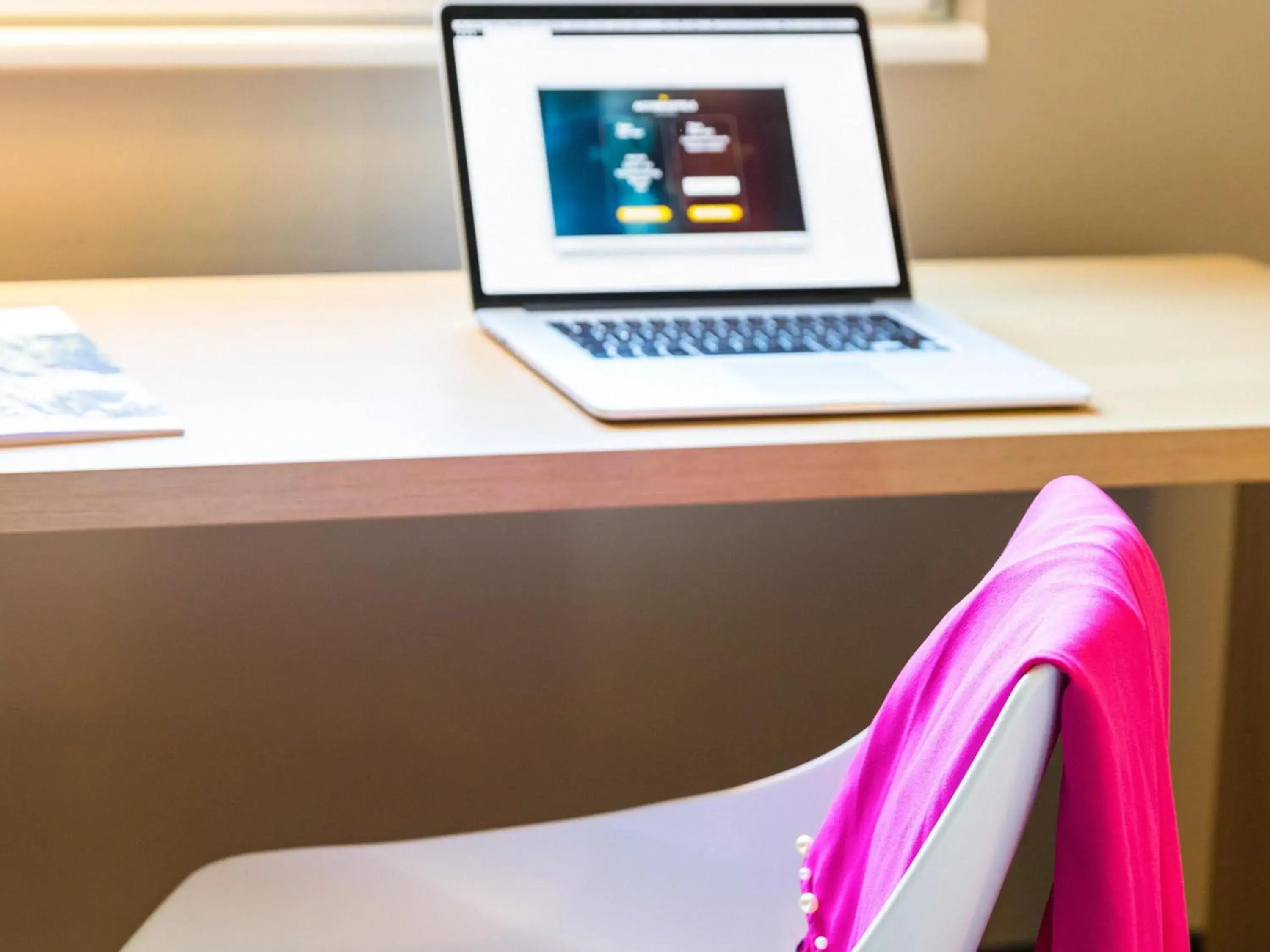 Bedroom in ibis Baden Neuenhof Bedroom in ibis Baden Neuenhof