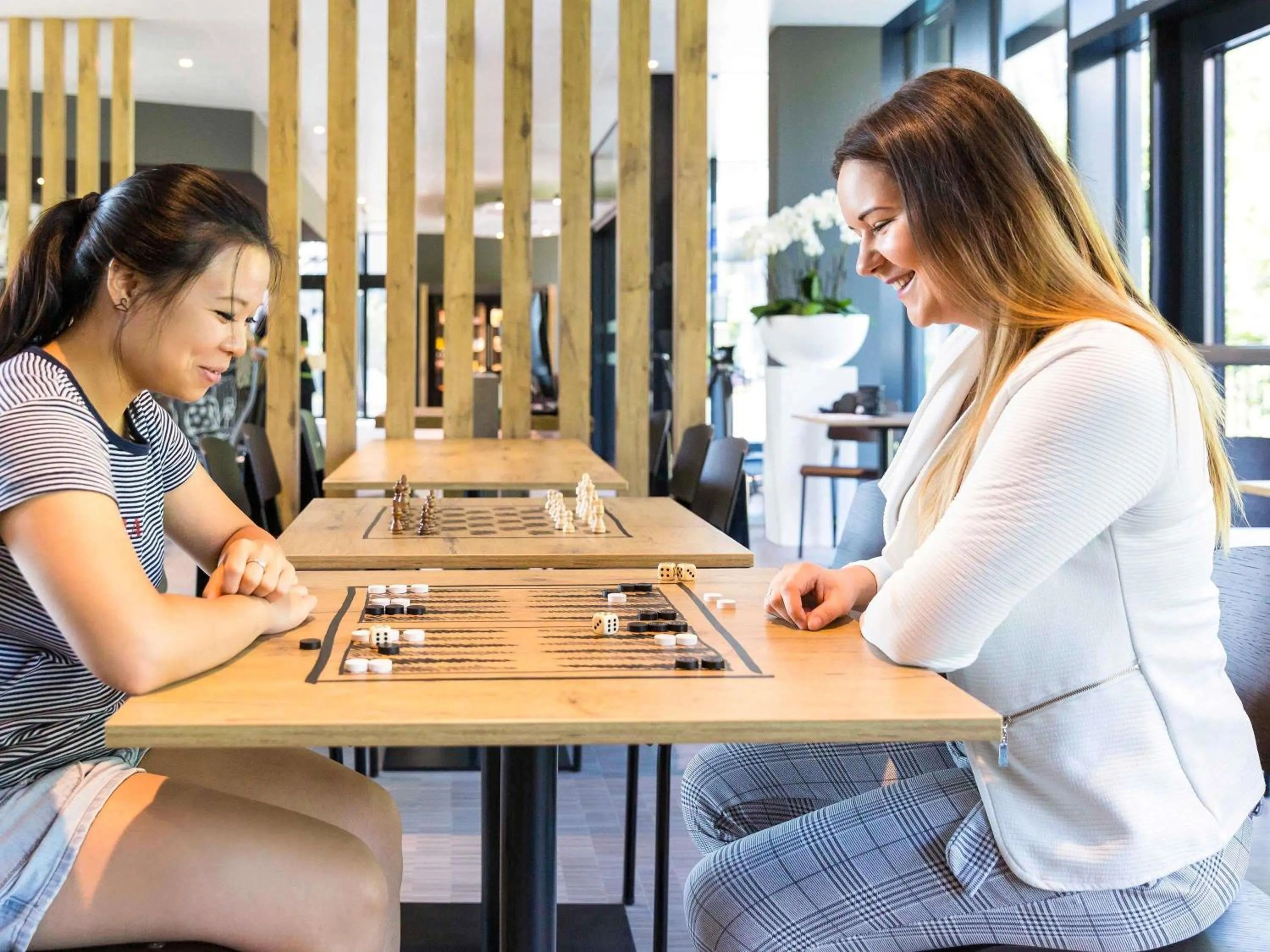 Other in ibis Baden Neuenhof