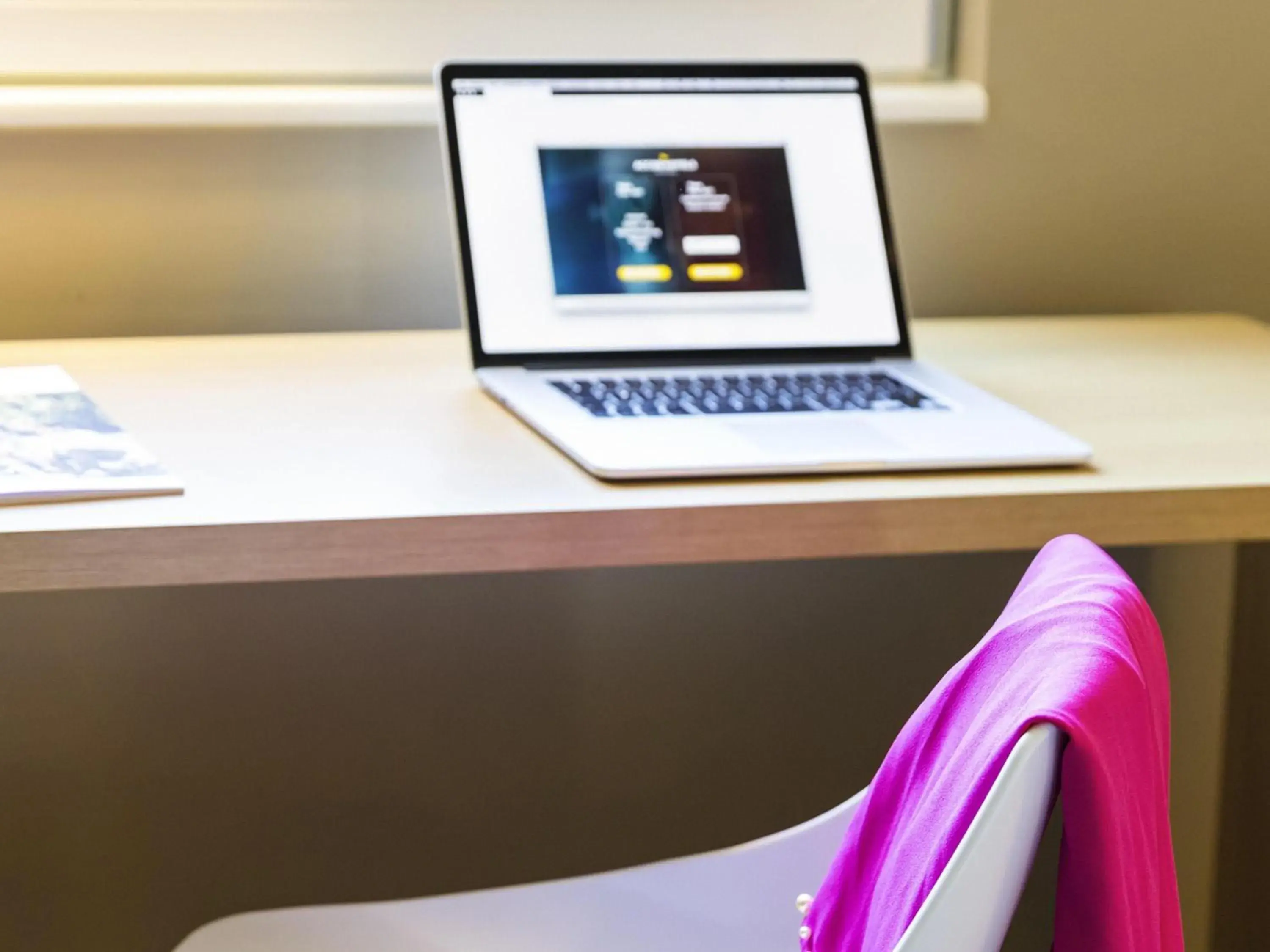 Bedroom in ibis Baden Neuenhof Bedroom in ibis Baden Neuenhof