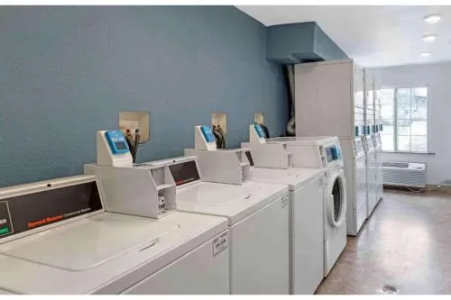 Extended Stay America Select Suites - Birmingham - Pelham