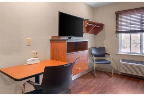 Extended Stay America Select Suites - Birmingham - Pelham