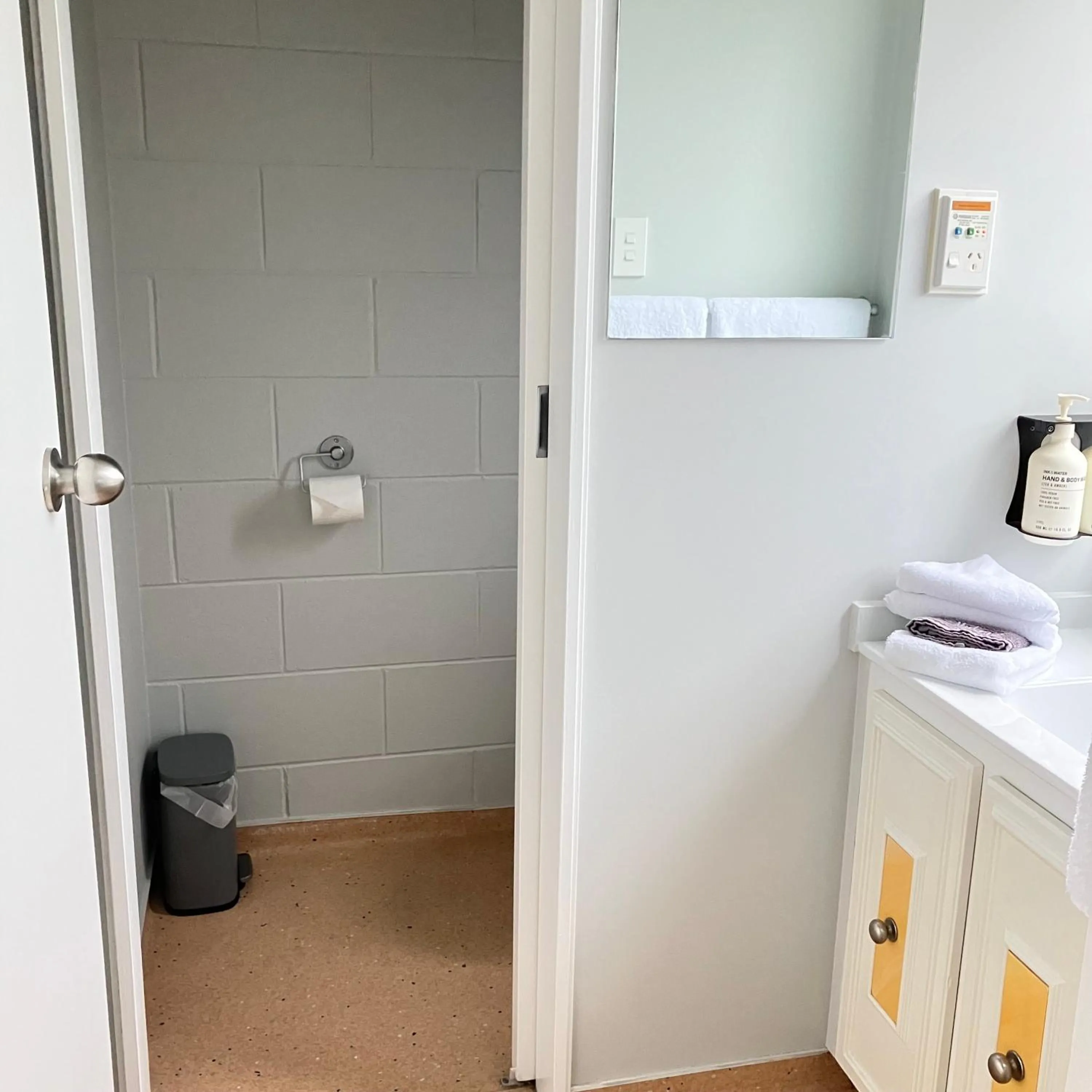 Kapiti Gateway Motel