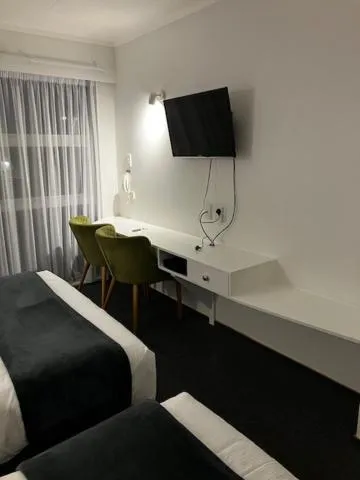 Kapiti Gateway Motel