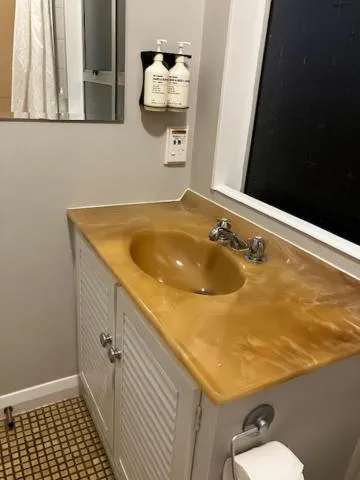 Kapiti Gateway Motel