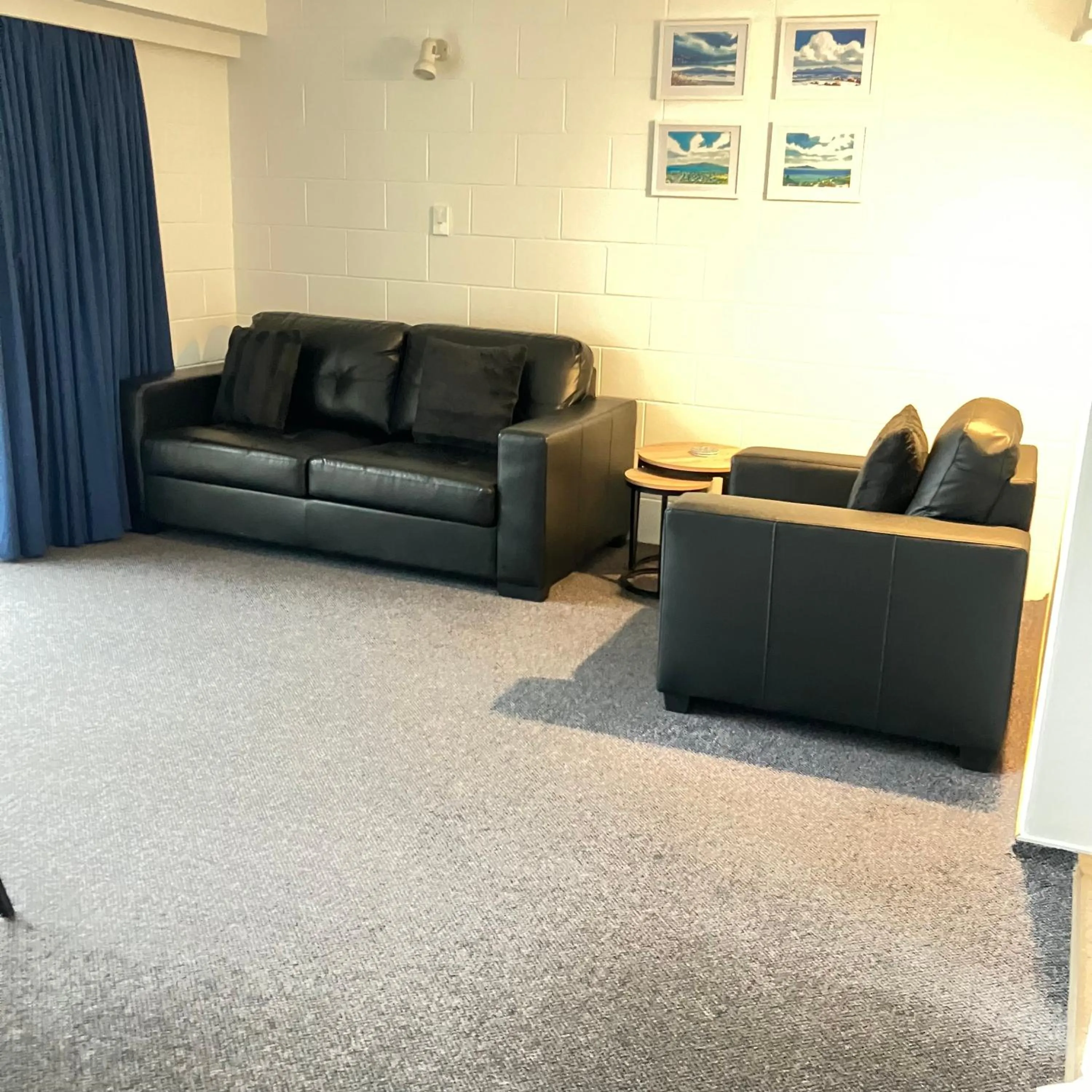 Kapiti Gateway Motel