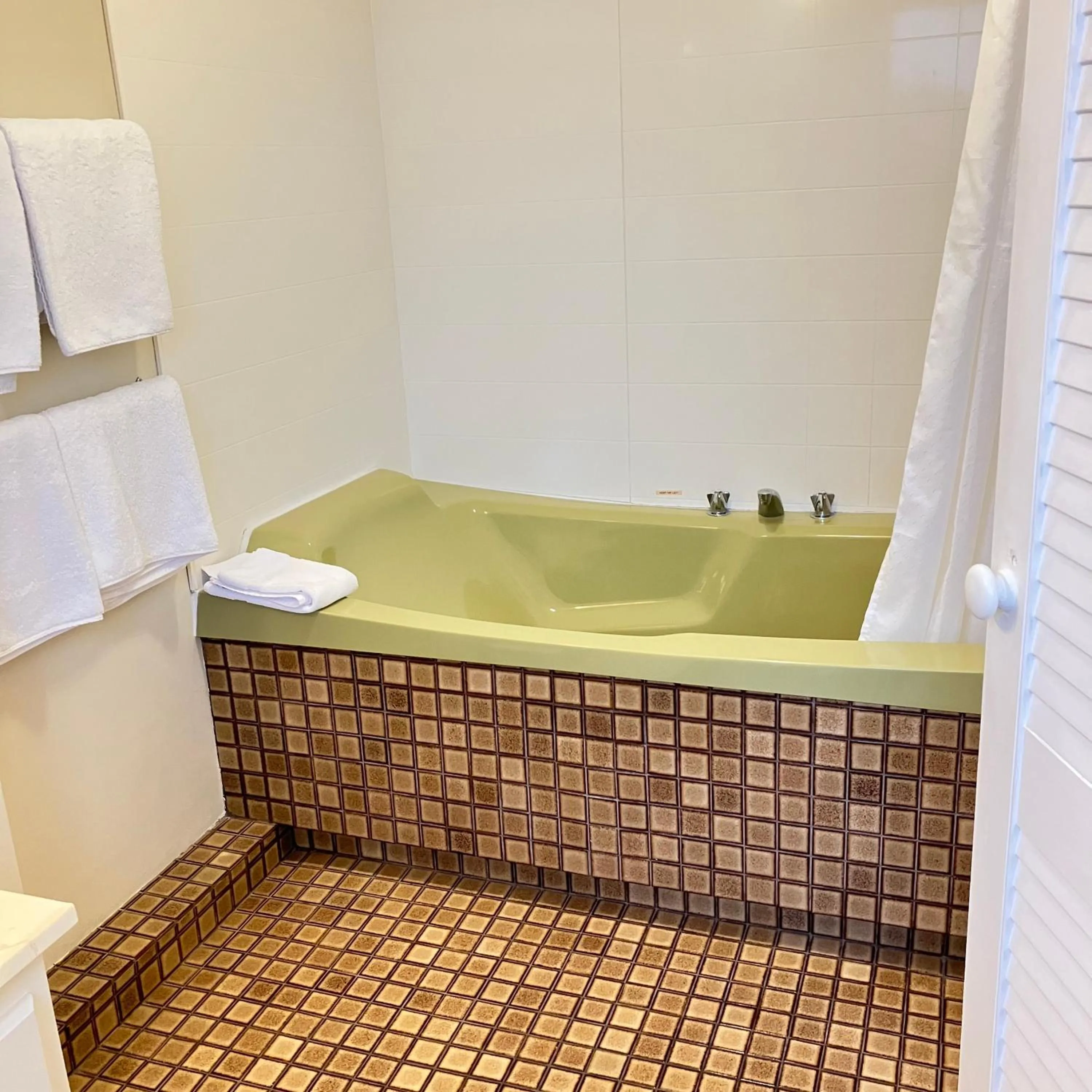 Kapiti Gateway Motel