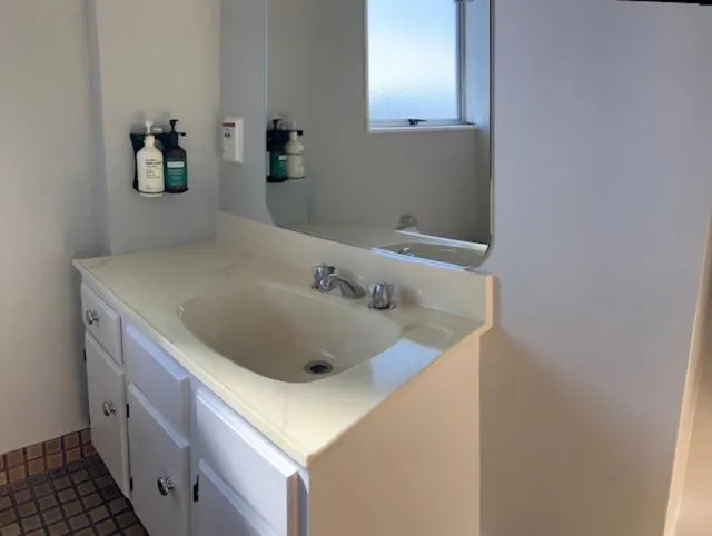 Kapiti Gateway Motel