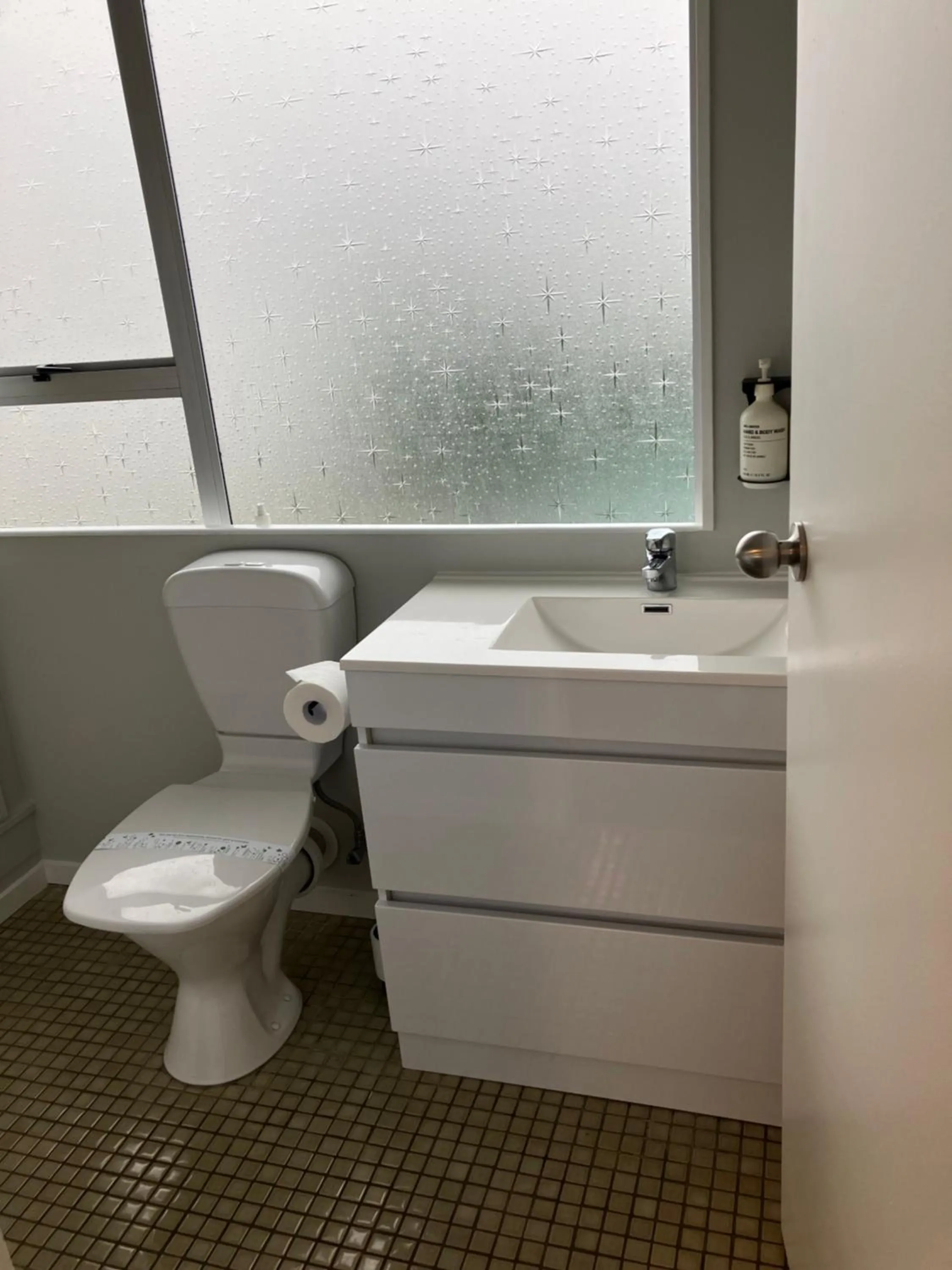 Kapiti Gateway Motel