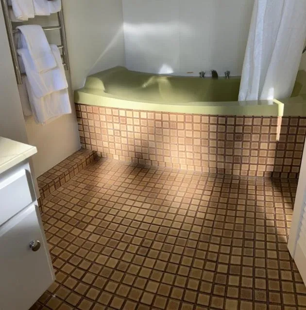 Kapiti Gateway Motel