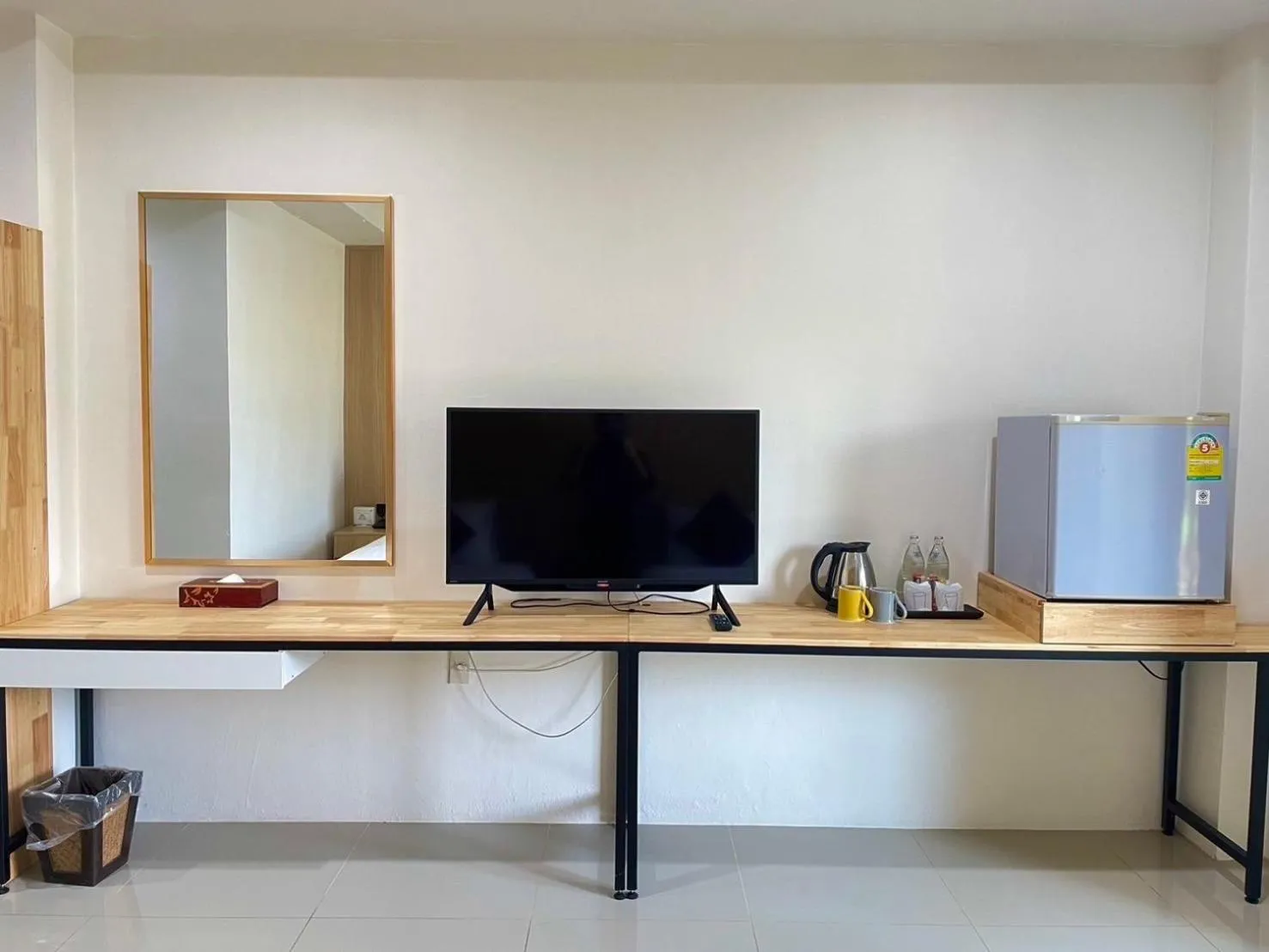 Gassan Panorama Golf Club