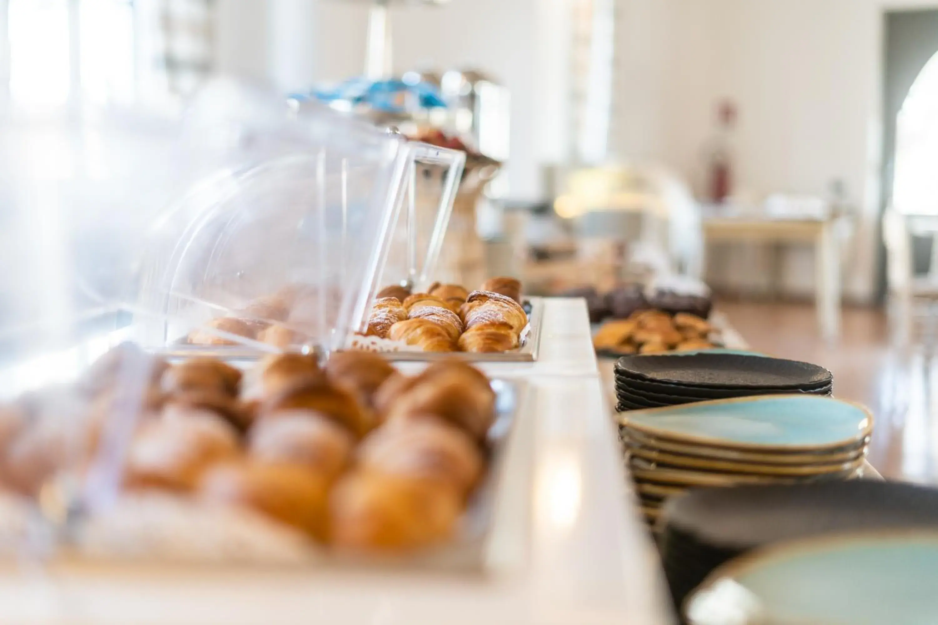 Food and drinks in La Sciara Resort Hotel Food and drinks in La Sciara Resort Hotel